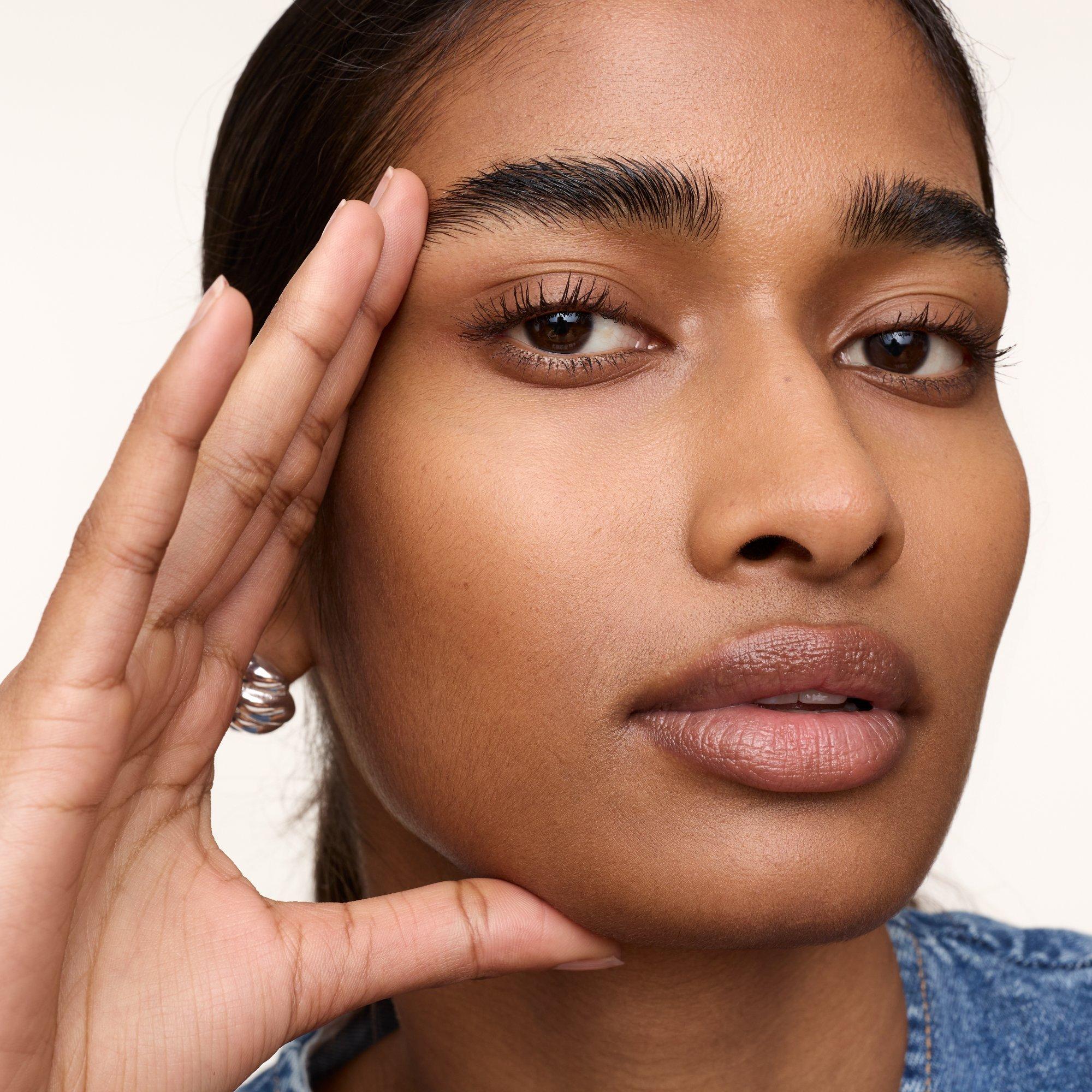 Brow Fix Soap Stylist