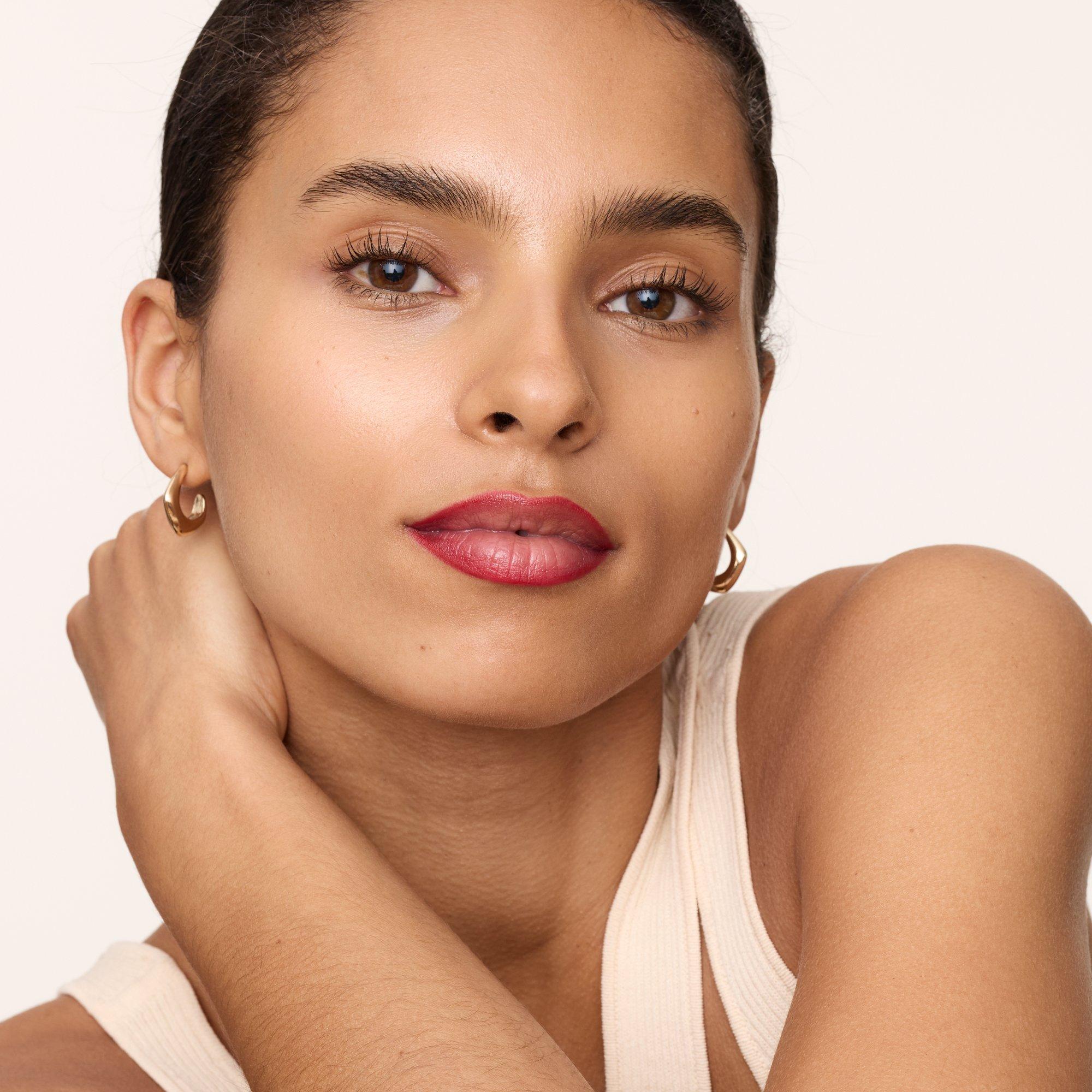 Plumping Lip Liner crayon lèvres repulpant