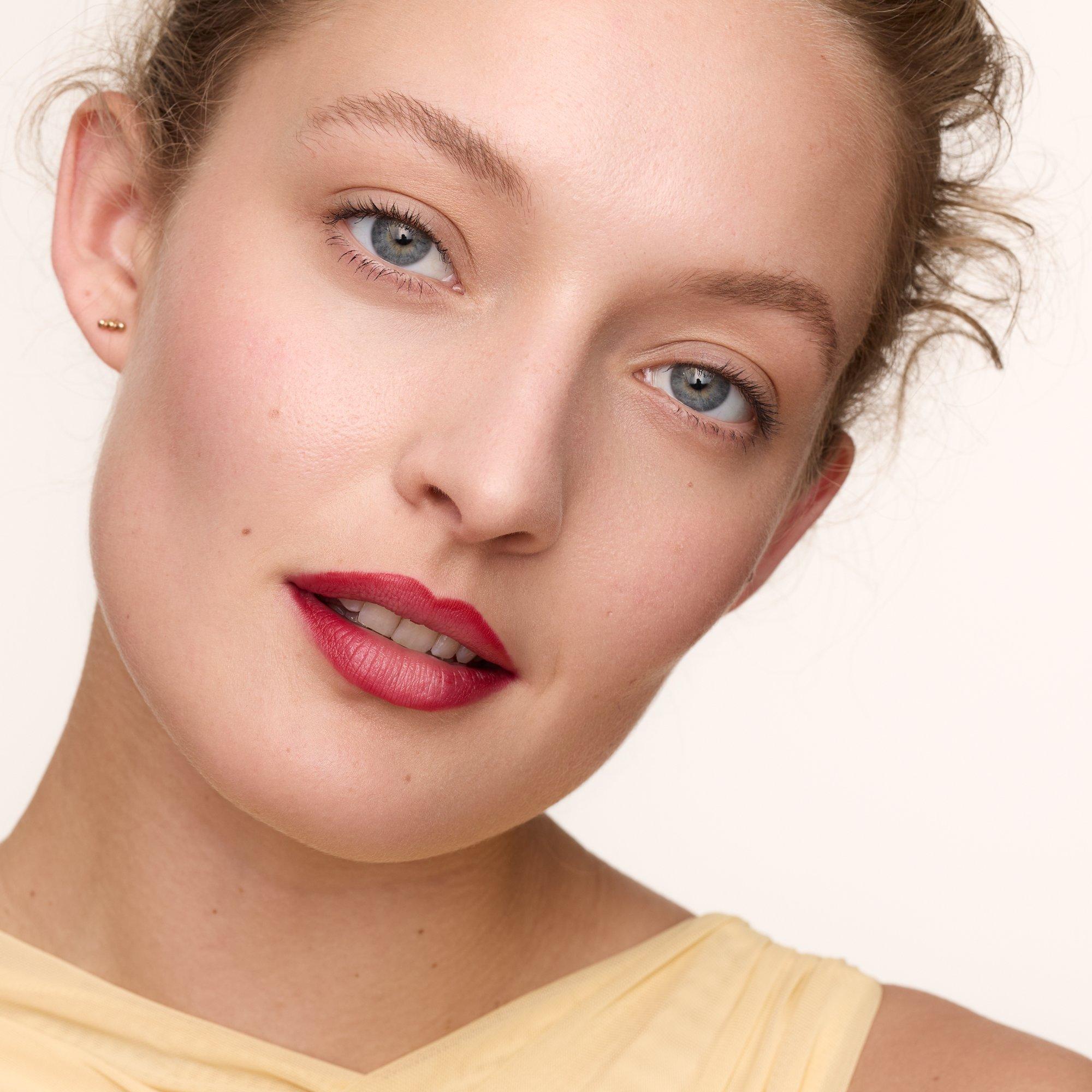Plumping Lip Liner crayon lèvres repulpant