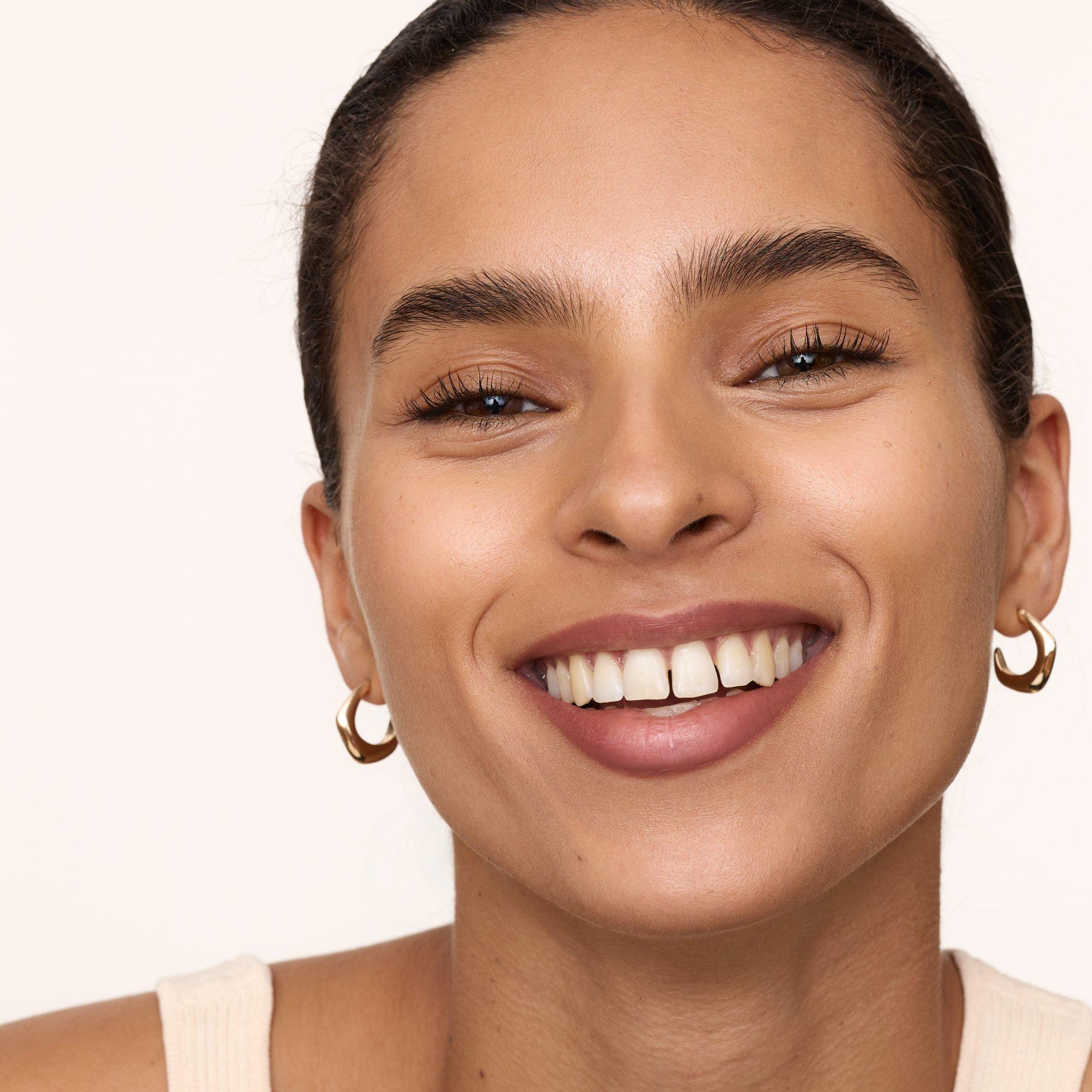 Plumping perfilador de labios voluminizador