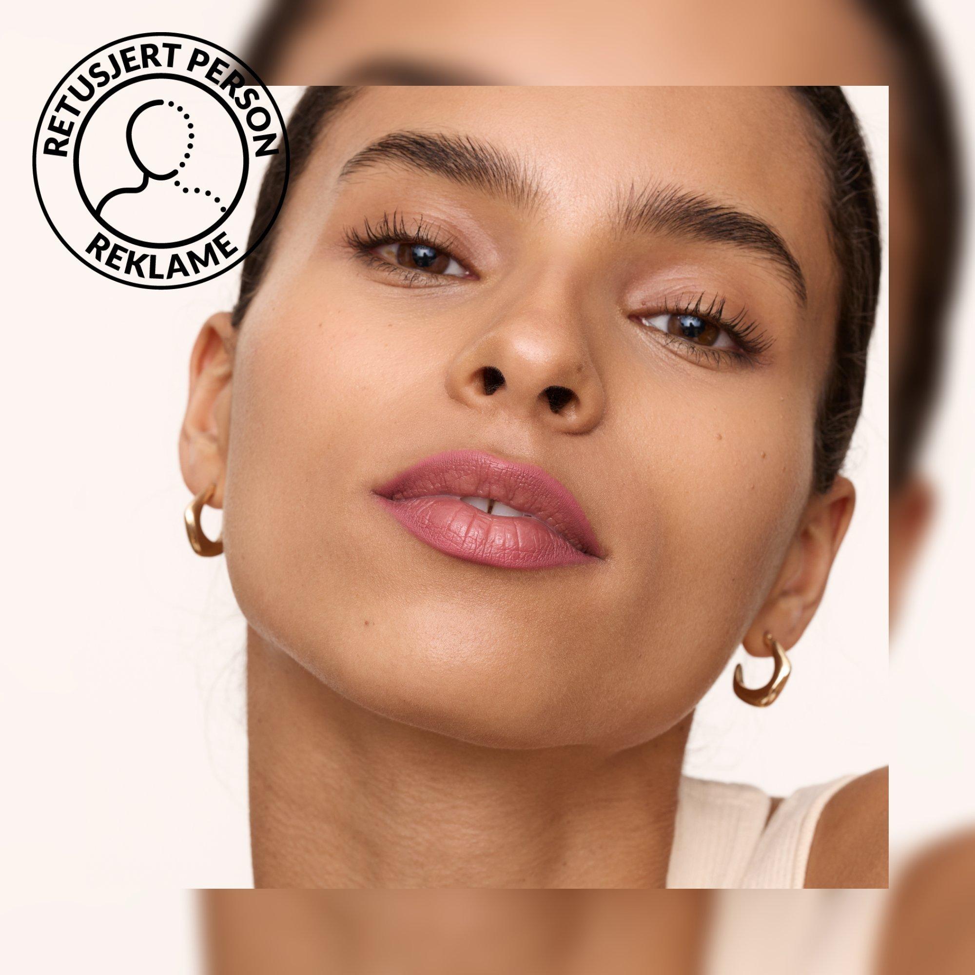 Plumping Lip Liner