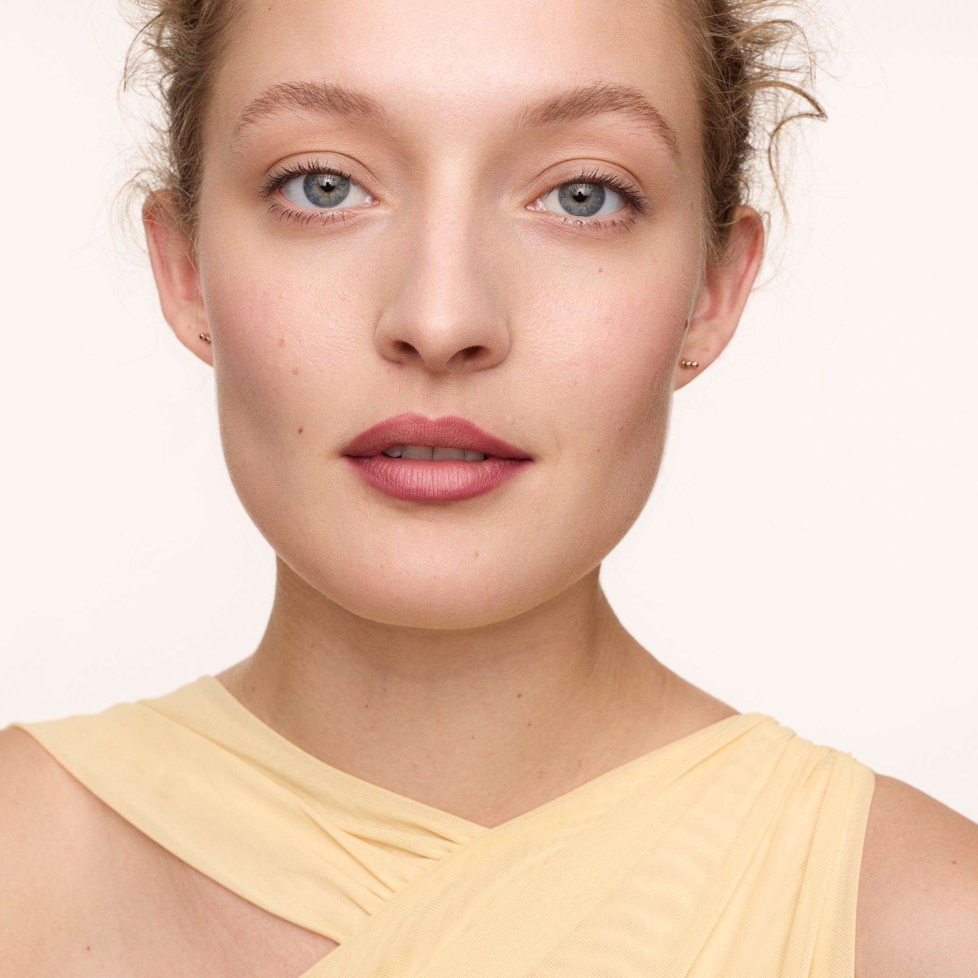 Карандаш для губ Plumping