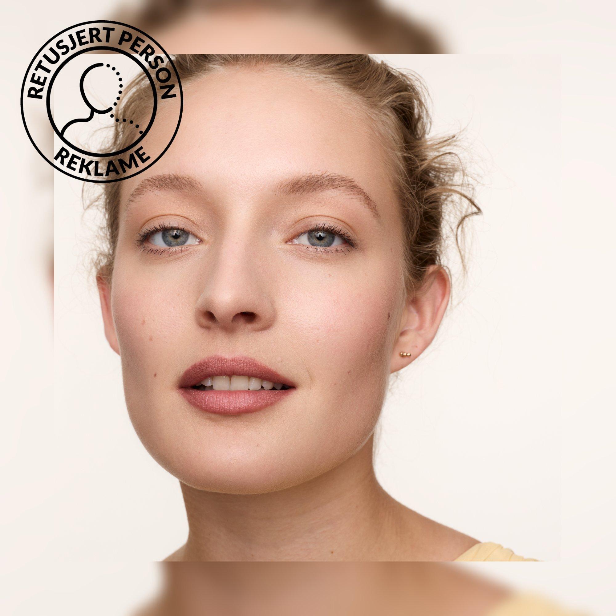 Plumping Lip Liner – Application Full Face Fair - Product item 8 of 9