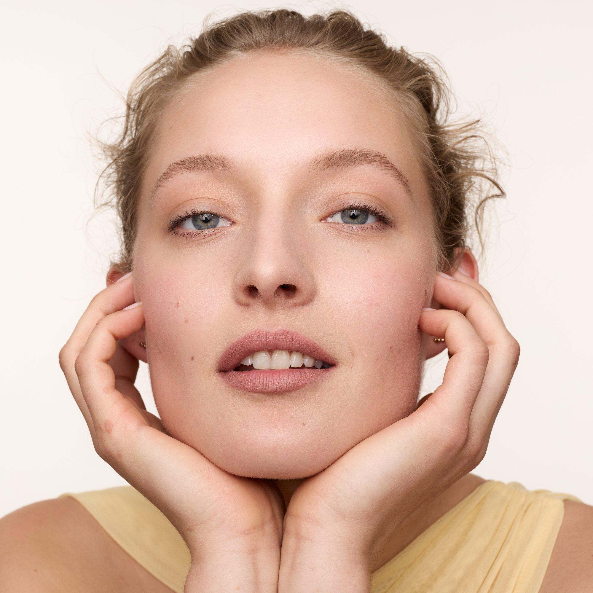 Plumping Lip Liner