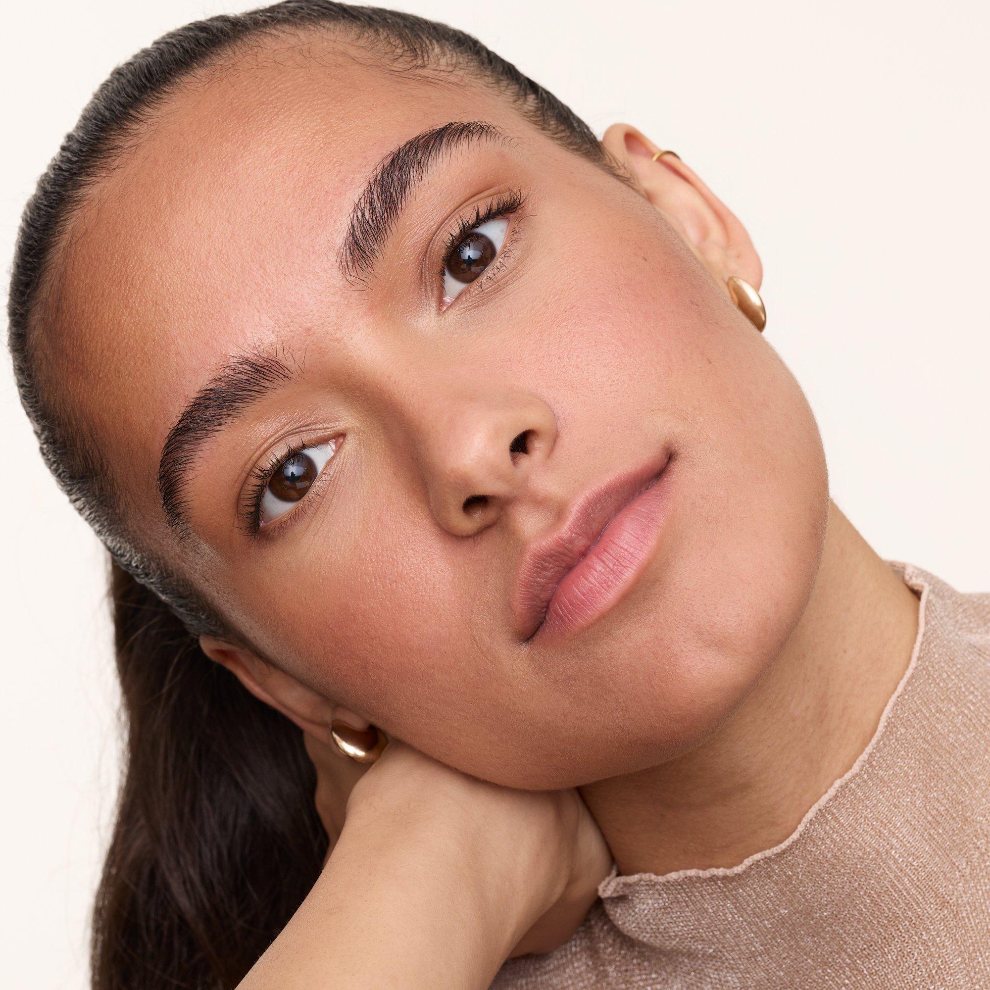 Melted Sun Terra Abbronzante in Crema