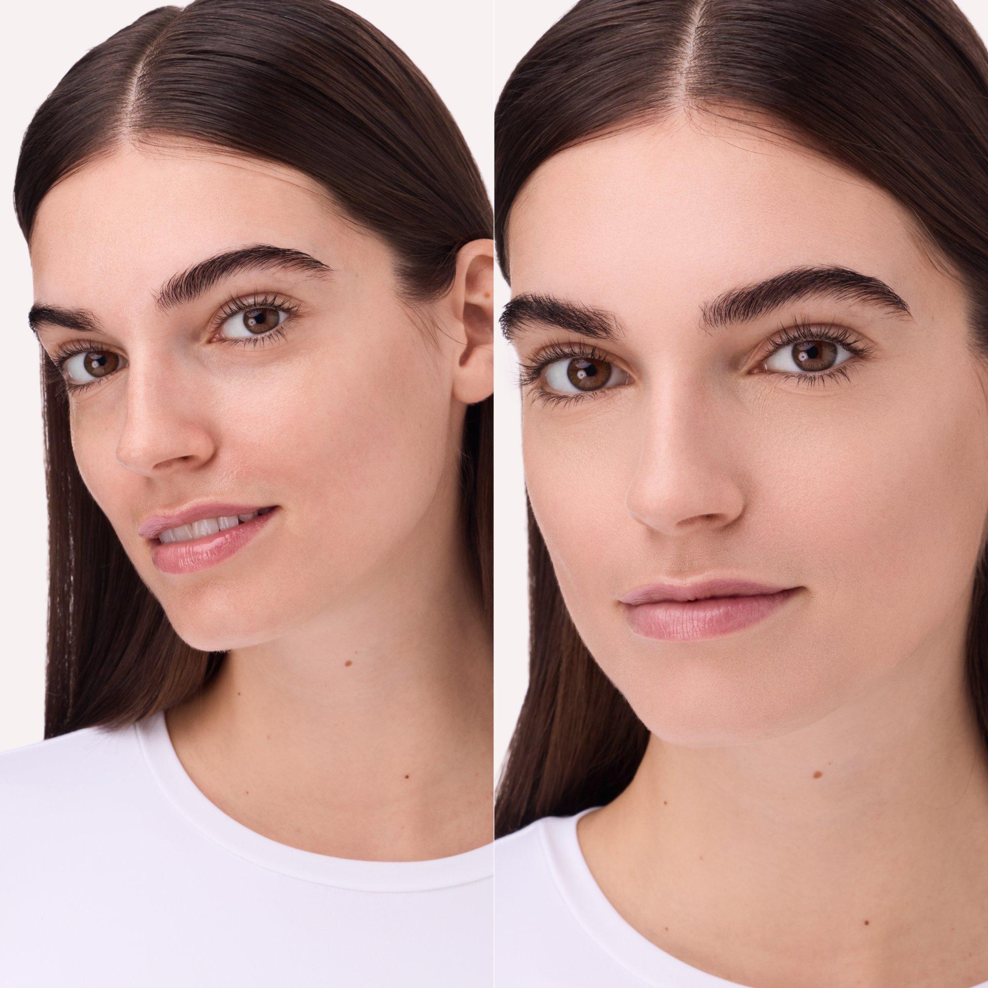 Soft Blur Matte Airbrush Powder