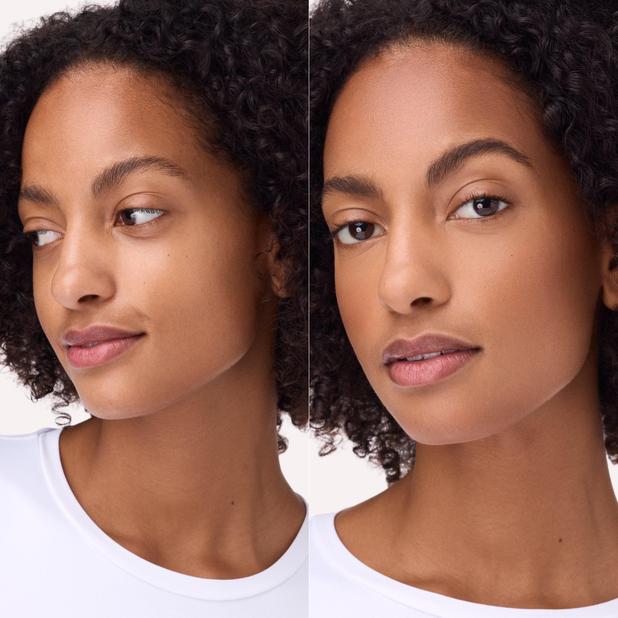 Sculpt & Charm Contour Stick