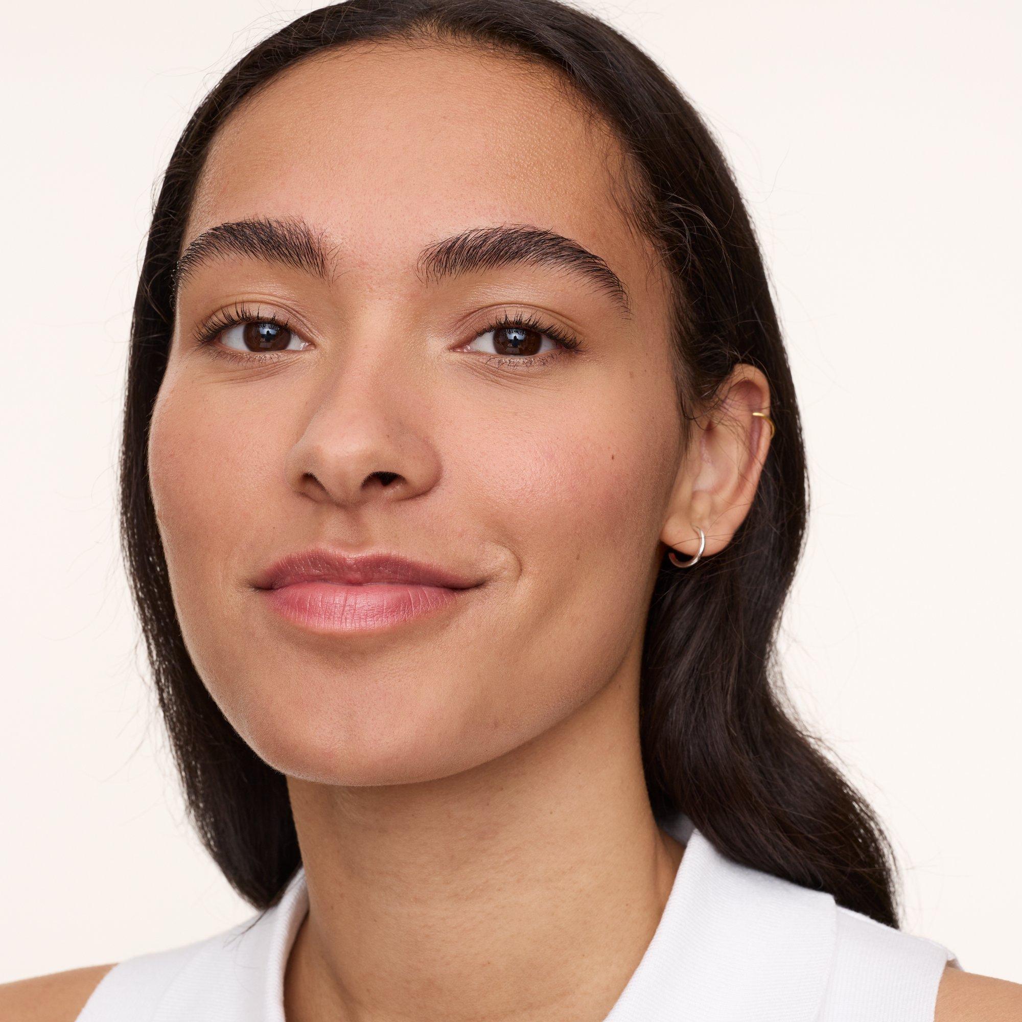 Фиксирующий спрей Oil-Control Matt