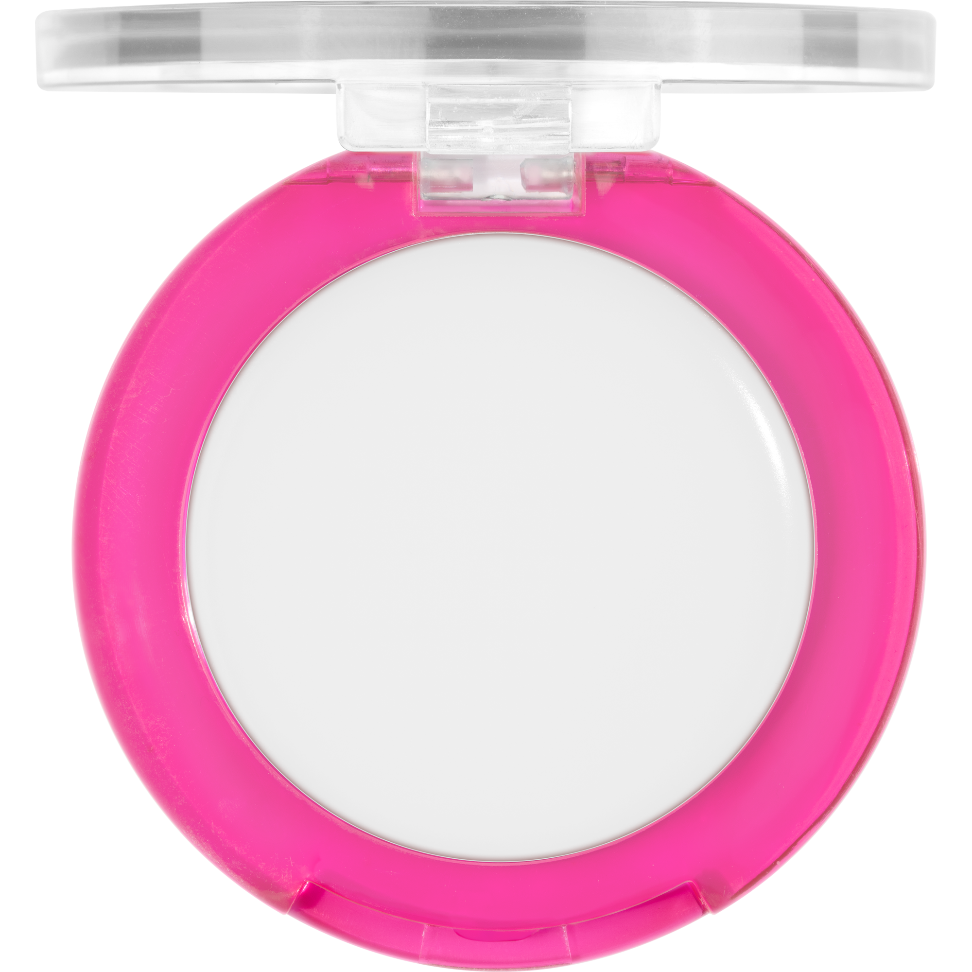 THE game EDIT il balsamo per le guance ph-reacting