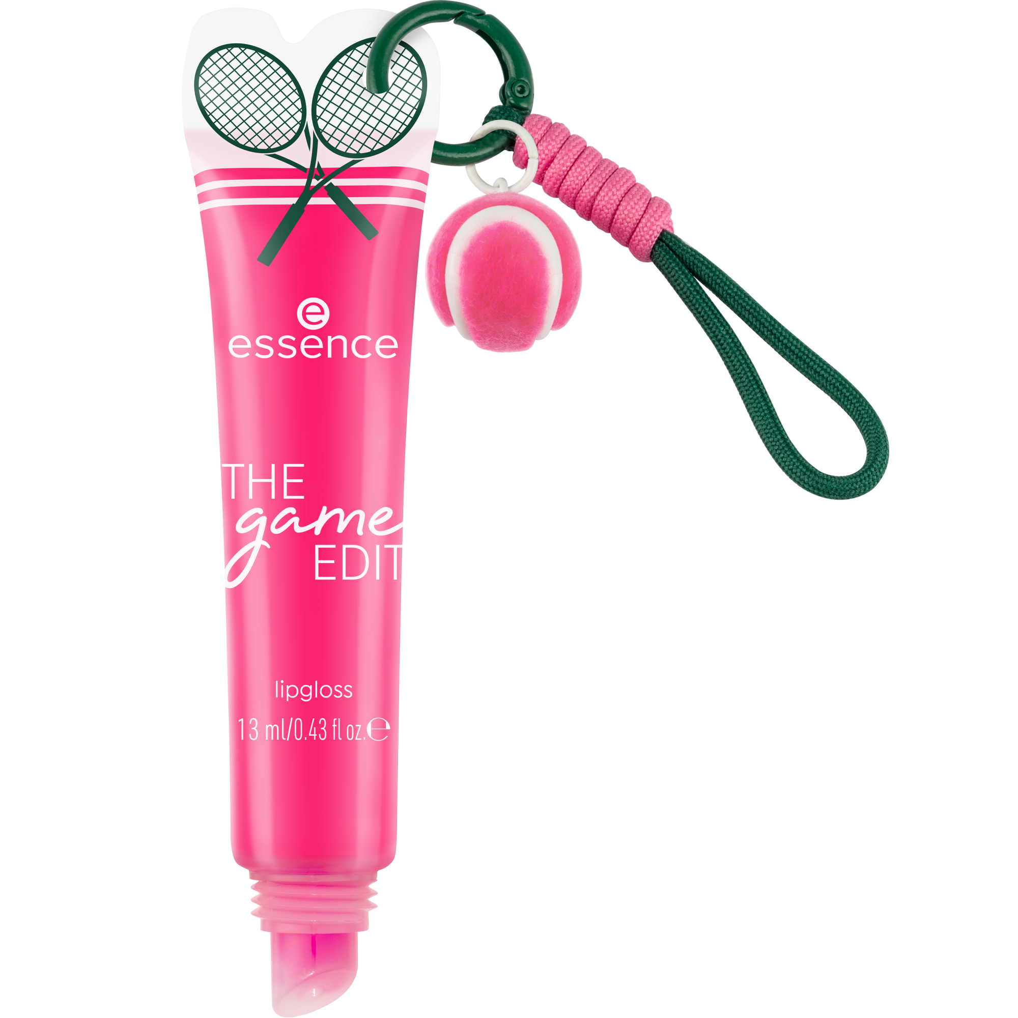 THE game EDIT lucidalabbra