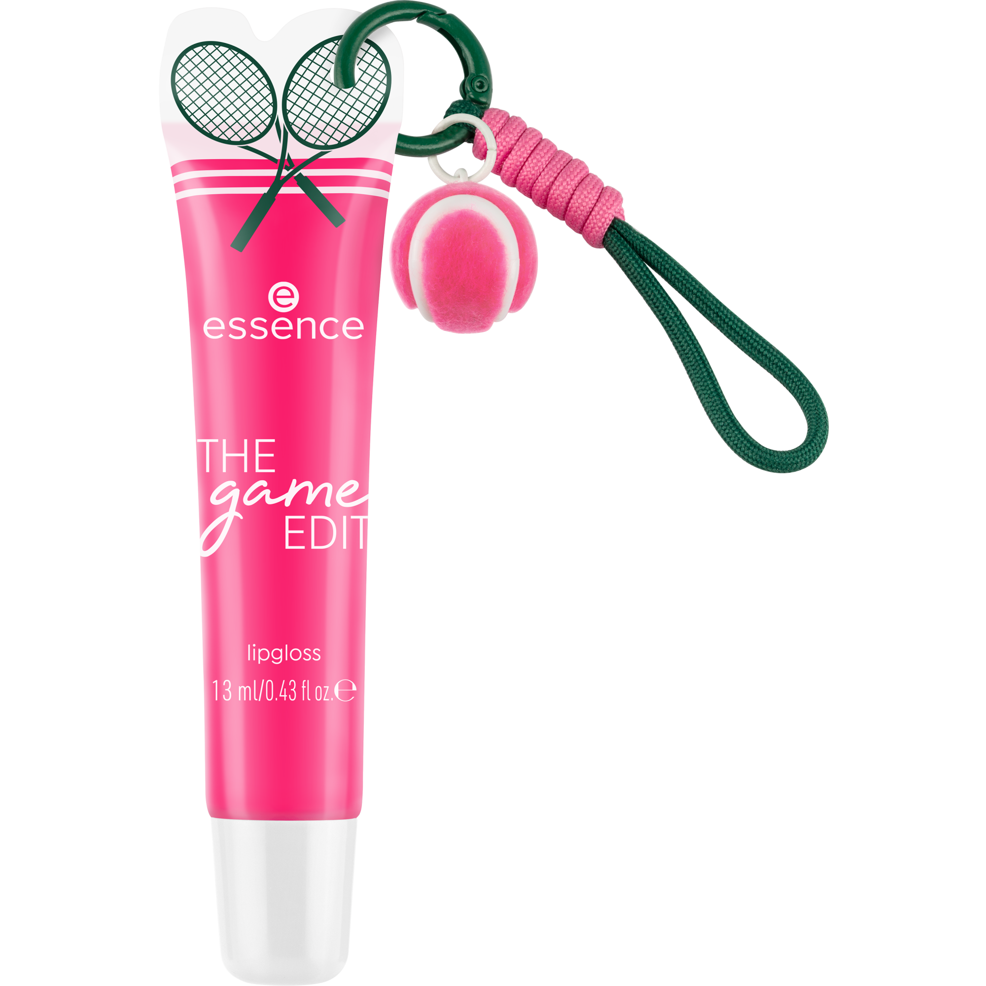 THE game EDIT lucidalabbra