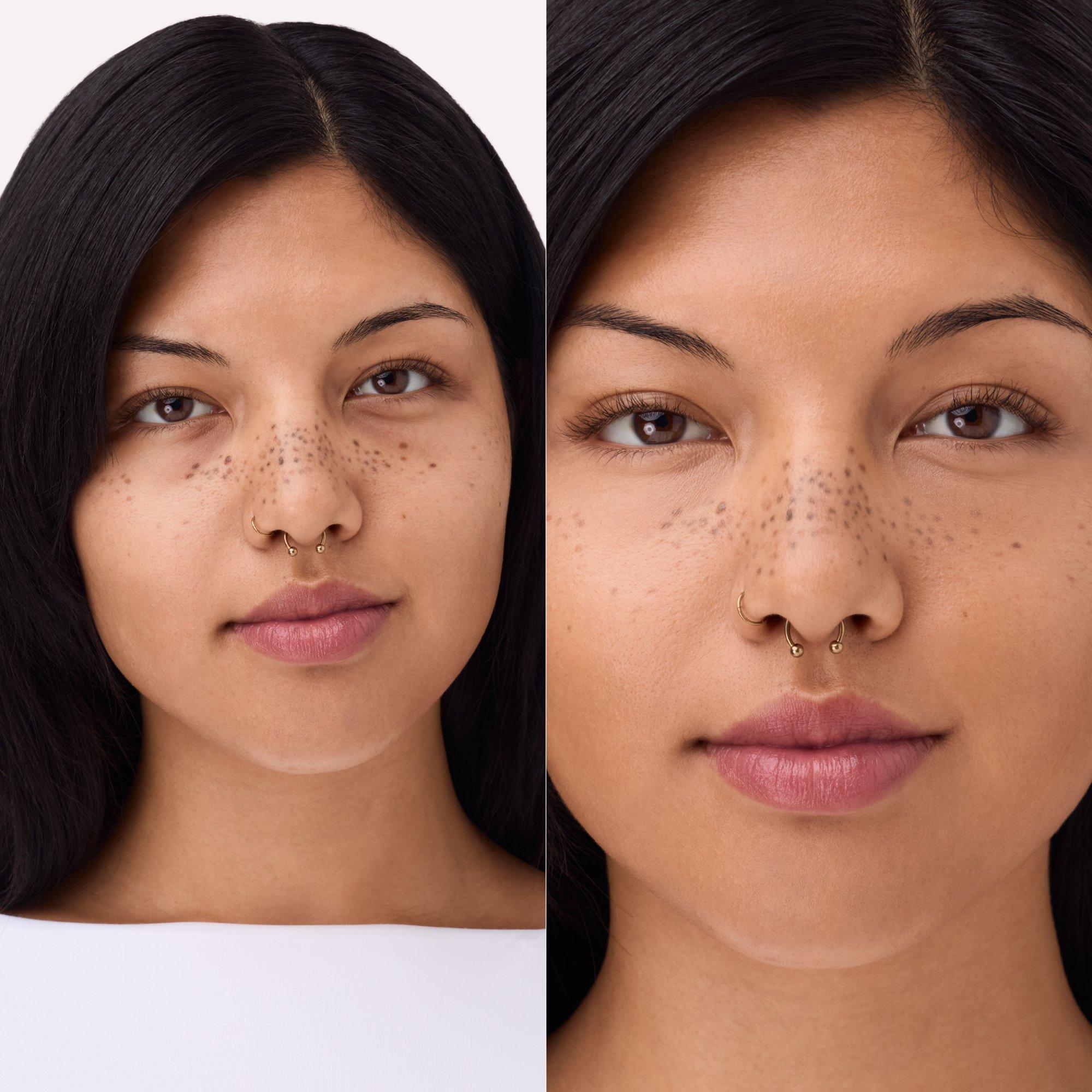 Skin Like Tinted Moisturizer