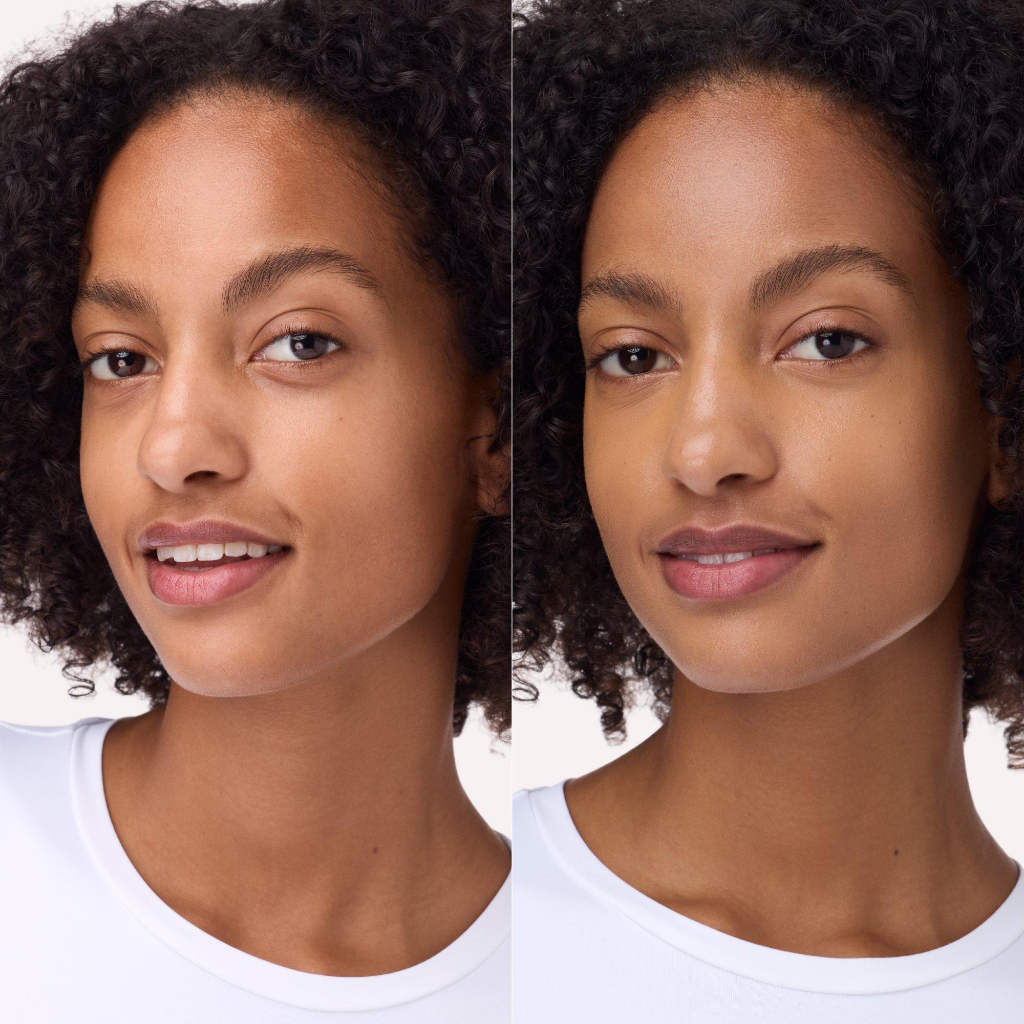 Skin Like Tinted Moisturizer