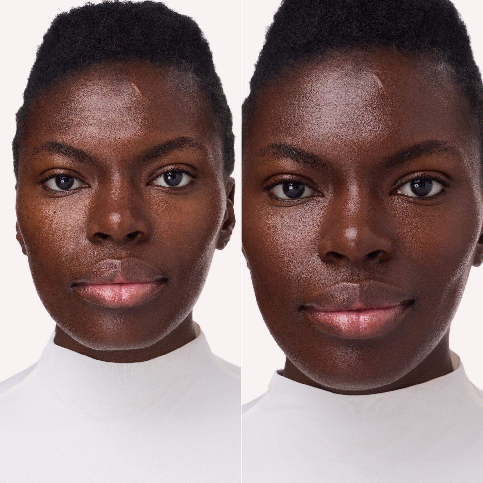 Skin Like Tinted Moisturizer