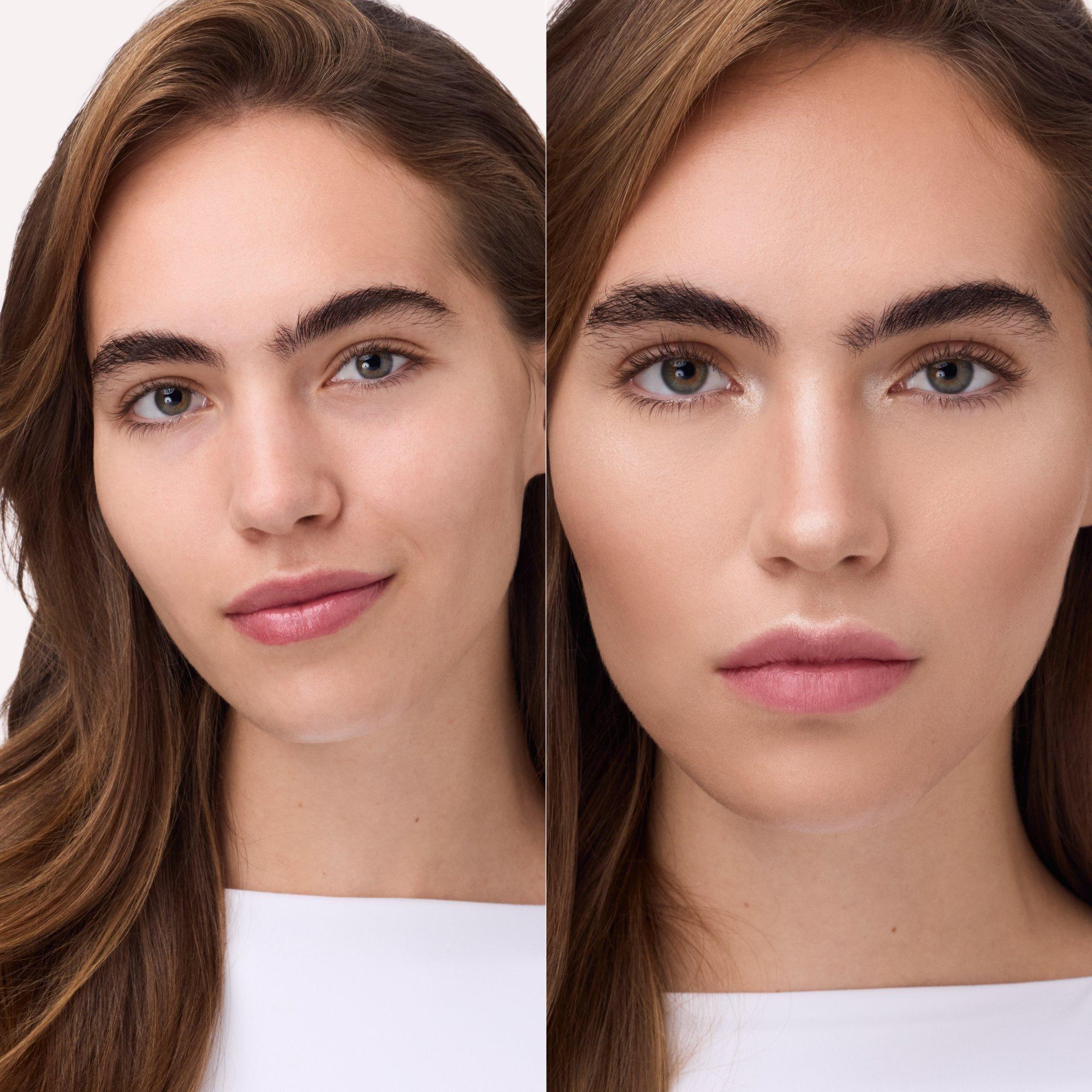 Konturovací paleta Perfect Shaper