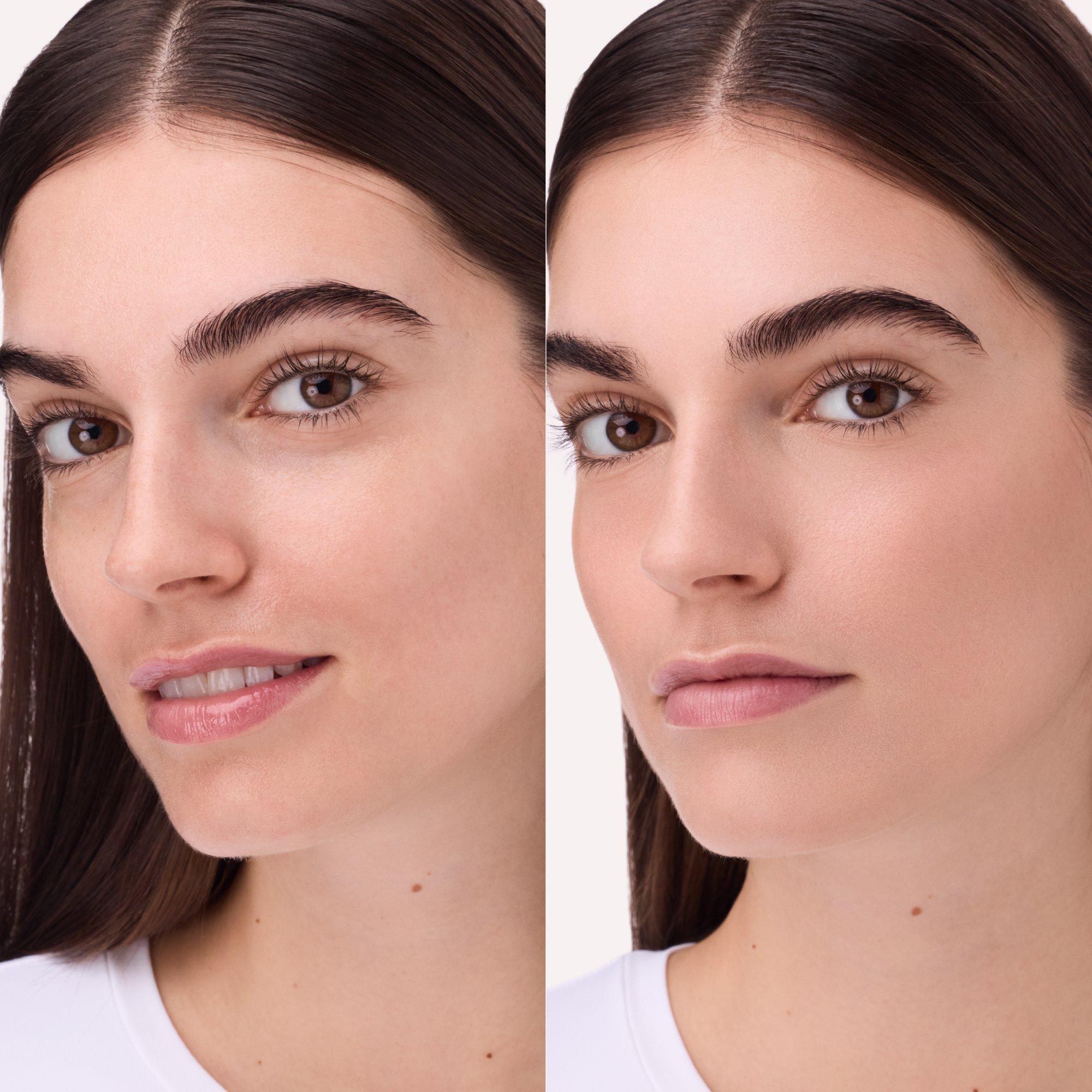 Bright & Blur Airbrush Cipria Compatta Luminosa