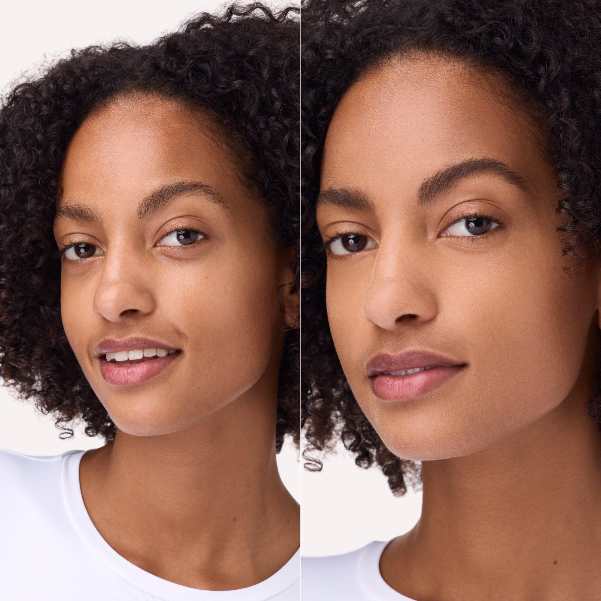 Софт Блюр Матт Еірбраш Пудра