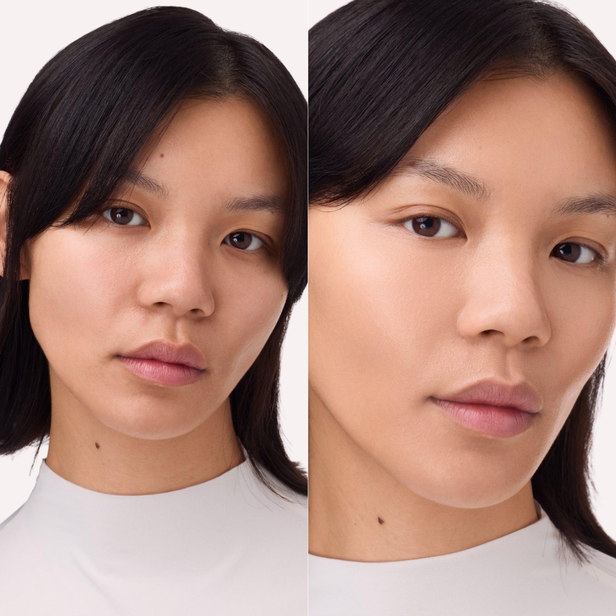 Skin Like Getinte Moisturizer