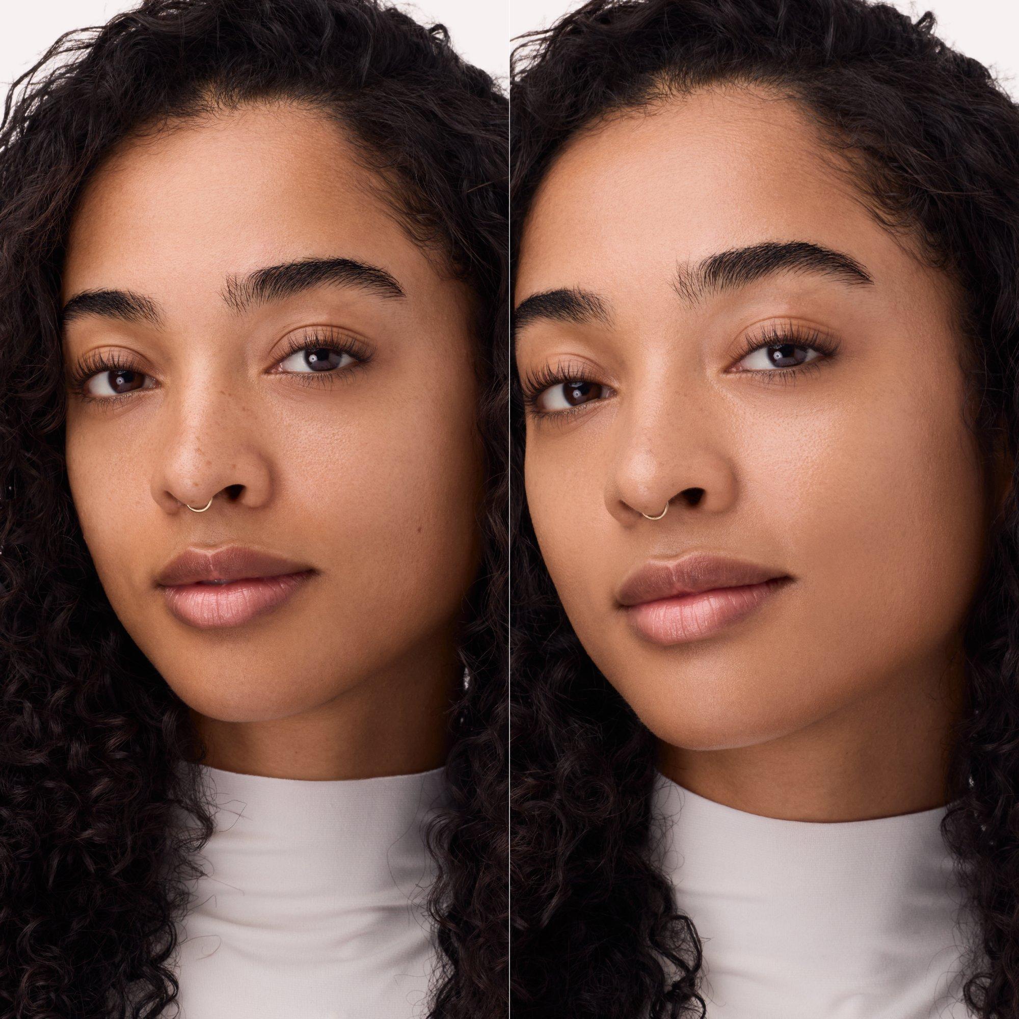 Skin Like Tinted Moisturizer