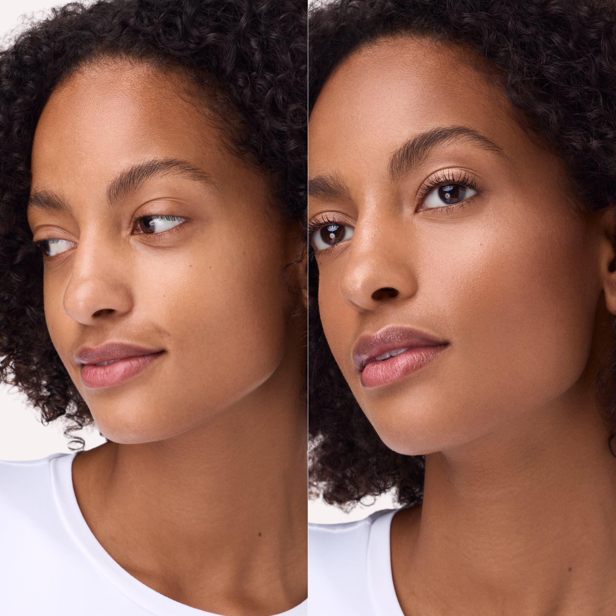 More Than Glow Liquid Highlighter