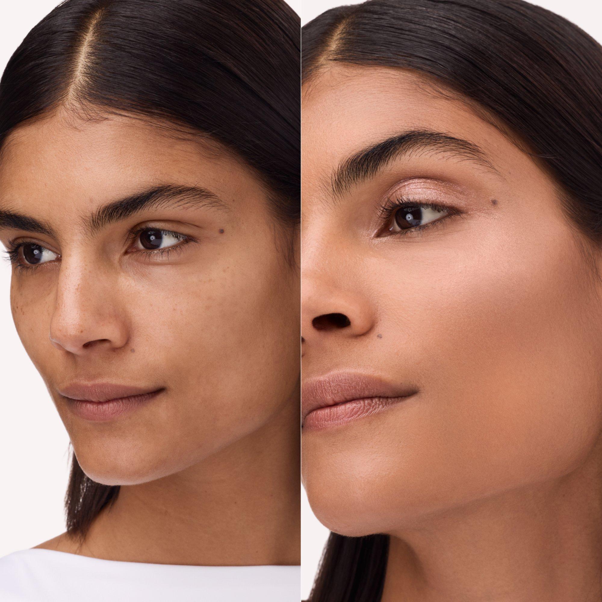 More Than Glow Liquid Highlighter