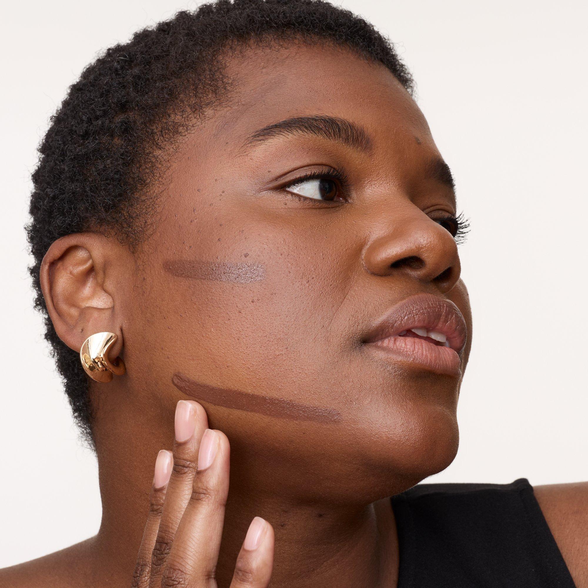 Melted Sun Folyékony Bronzosító