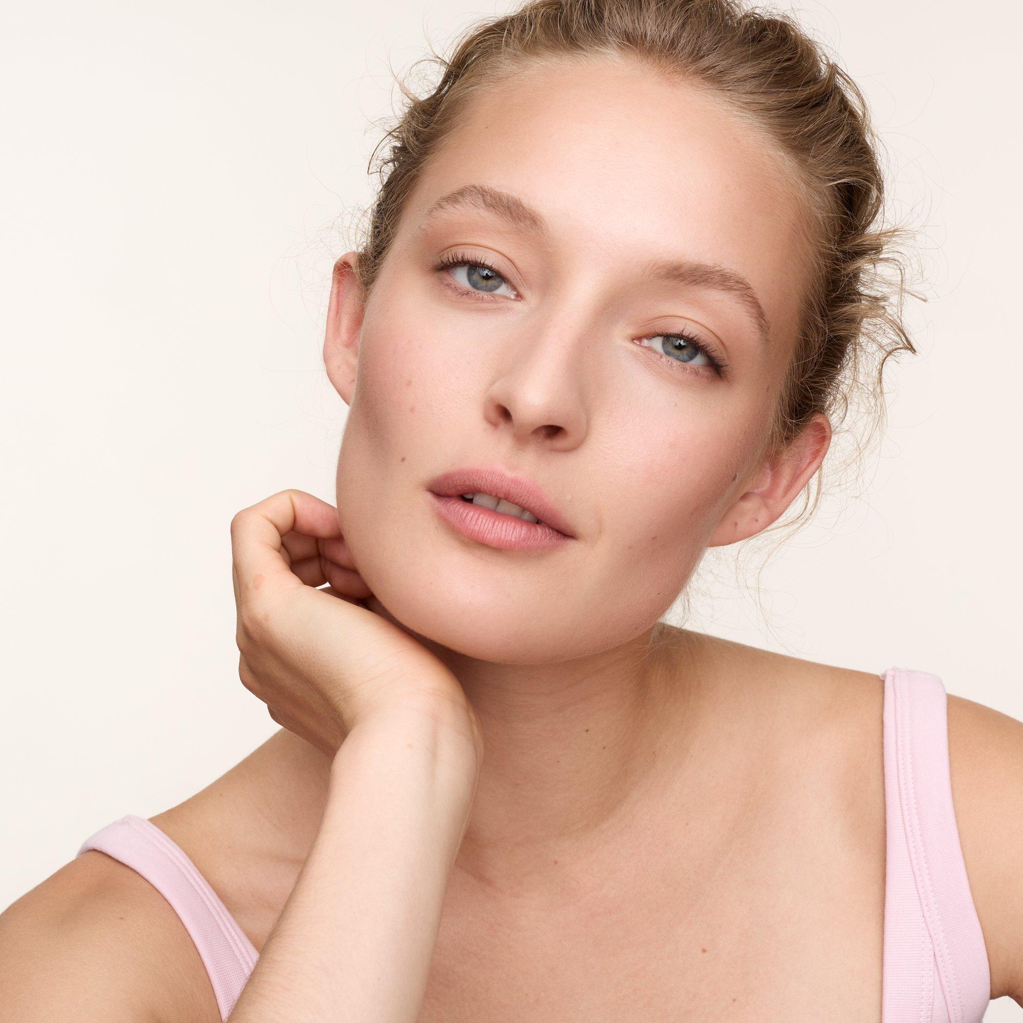 Melted Sun tečni bronzer