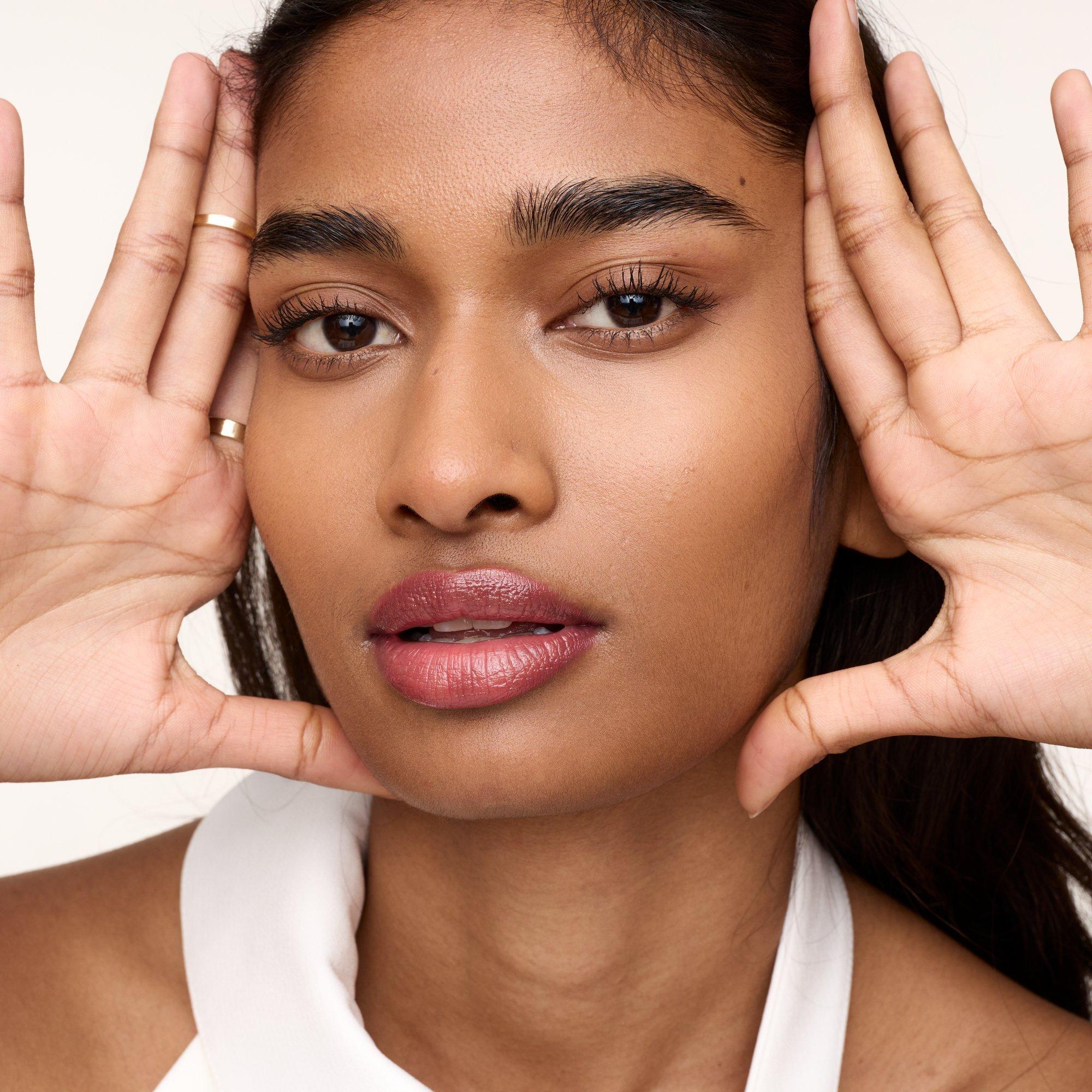 Bálsamo labial Holiday Lips Caring