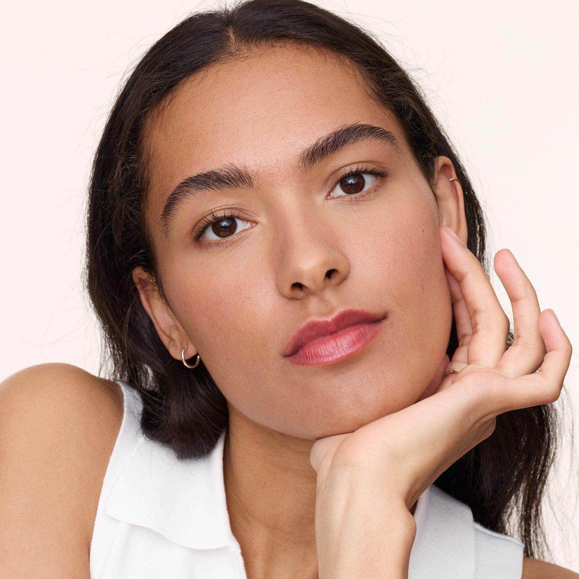 Bálsamo labial Holiday Lips Caring