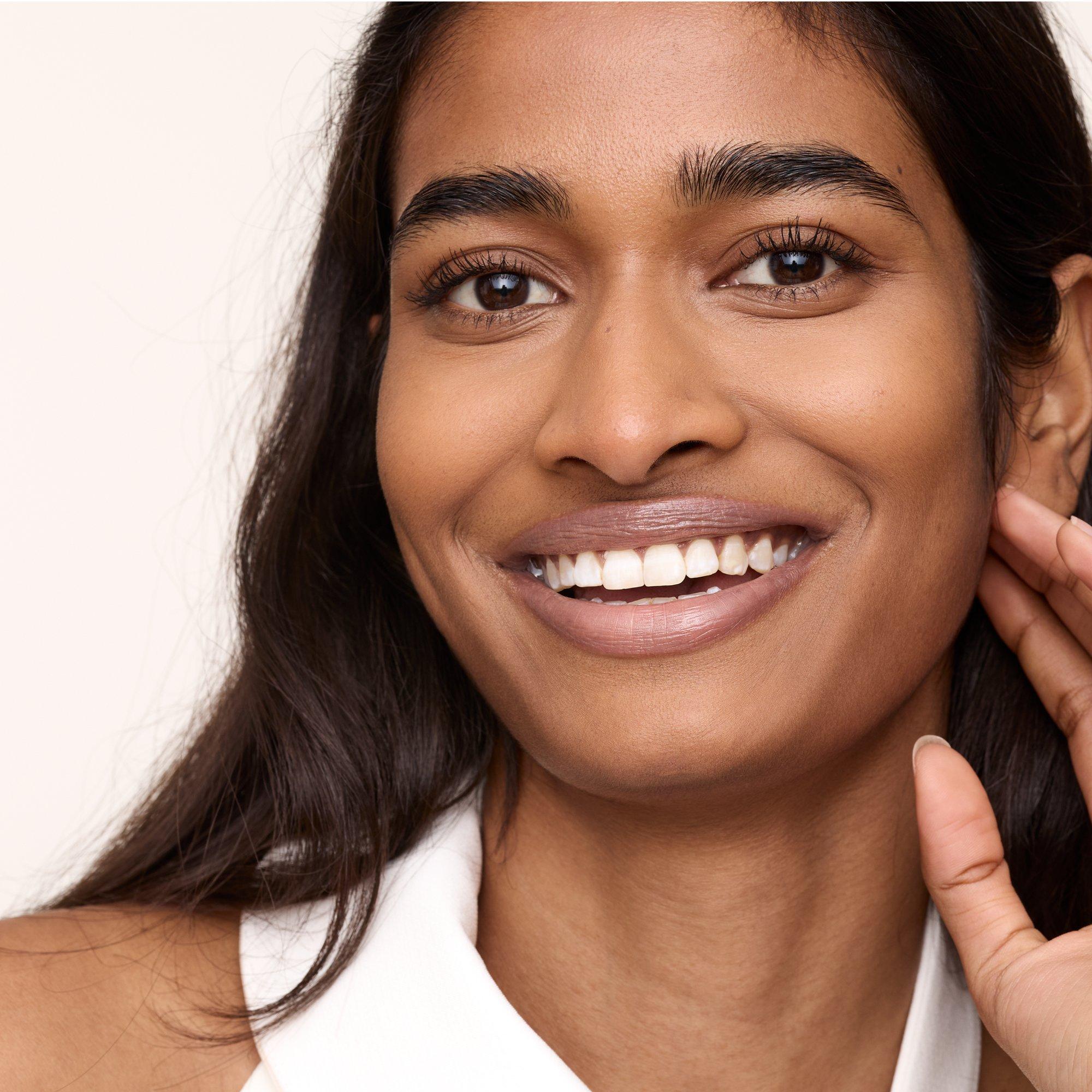 Holiday Lips Caring Lip Balm