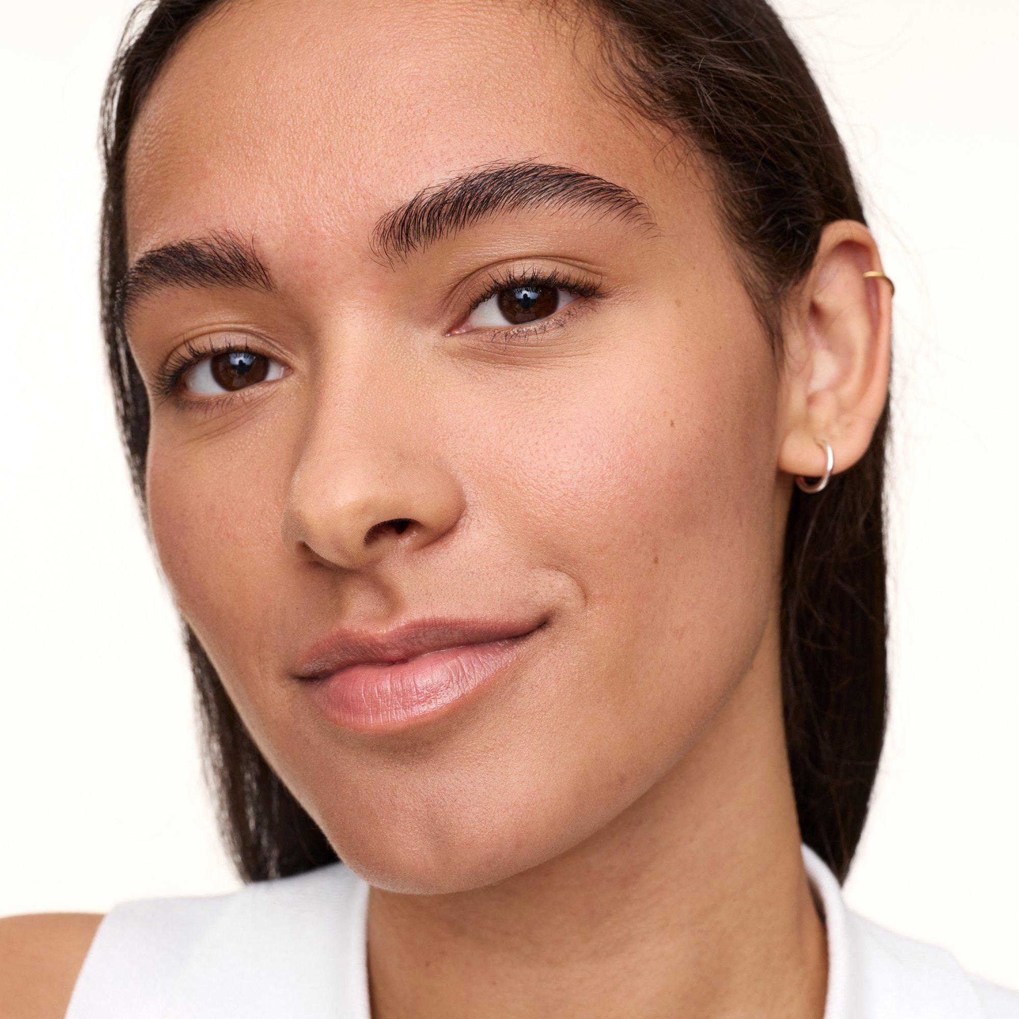 Holiday Lips Caring Lip Balm