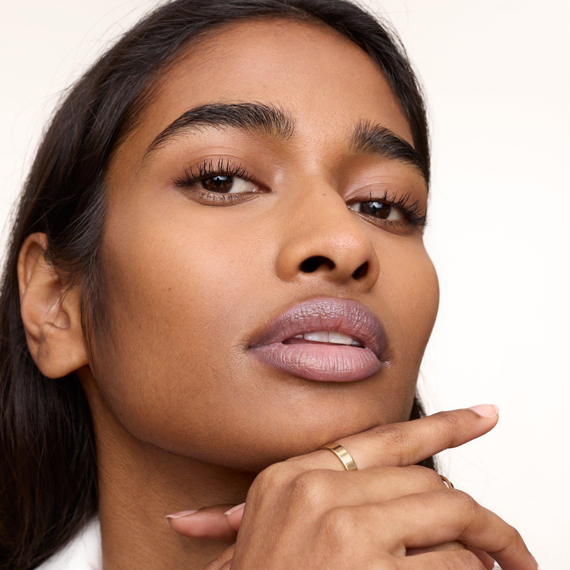 Holiday Lips Balsamo Labbra con SPF