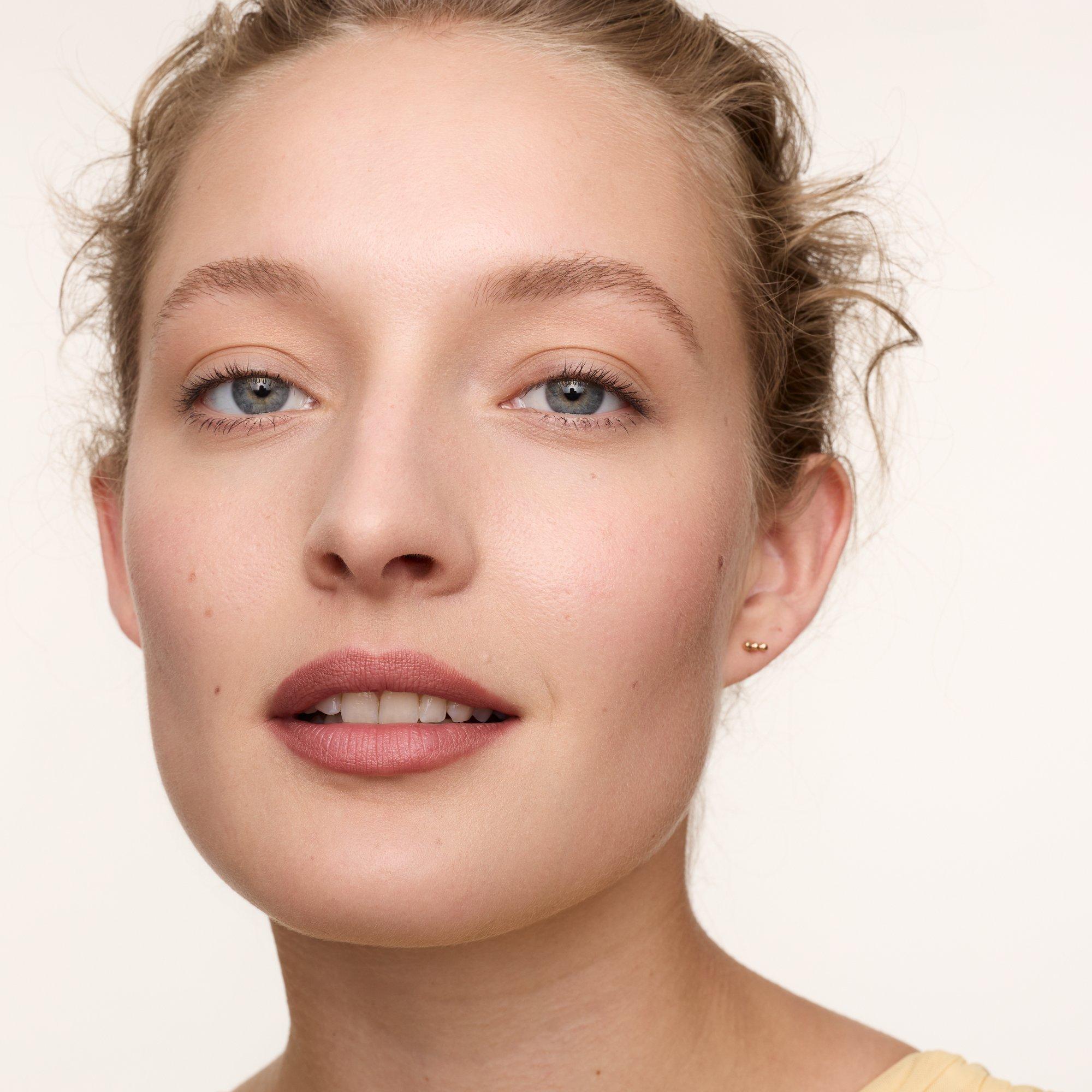 Plumping perfilador de labios voluminizador