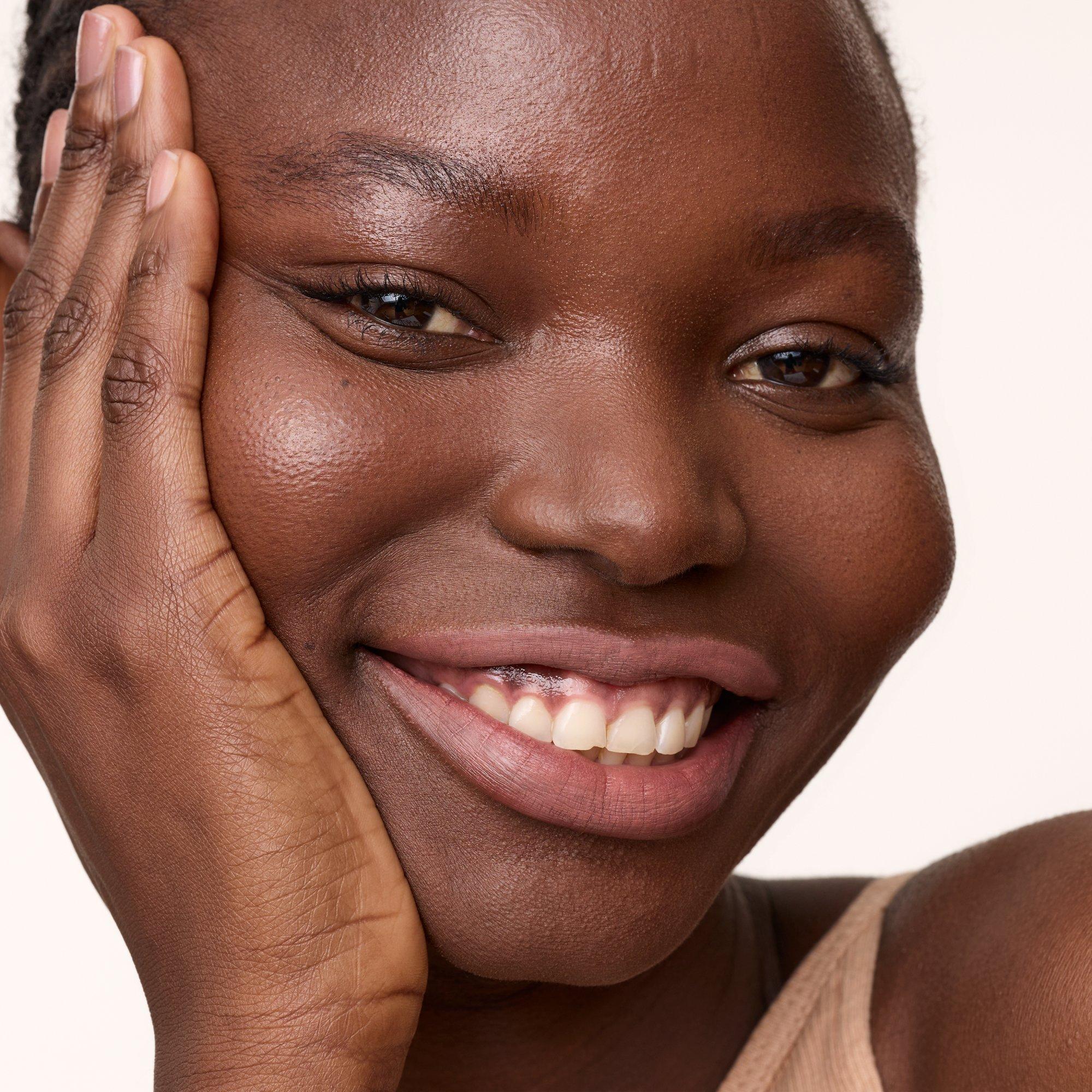 Plumping perfilador de labios voluminizador