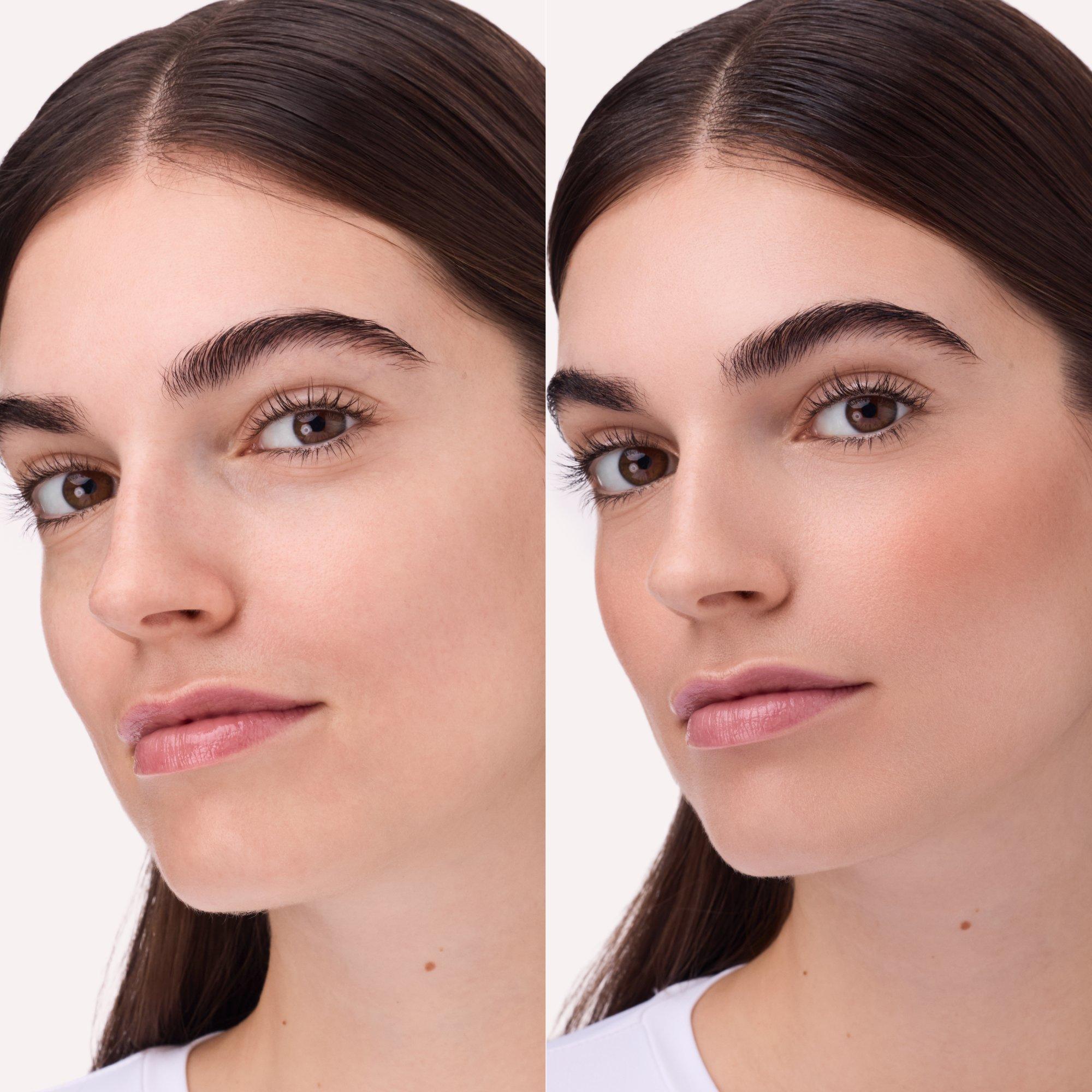 Soft Blur Powder 腮紅