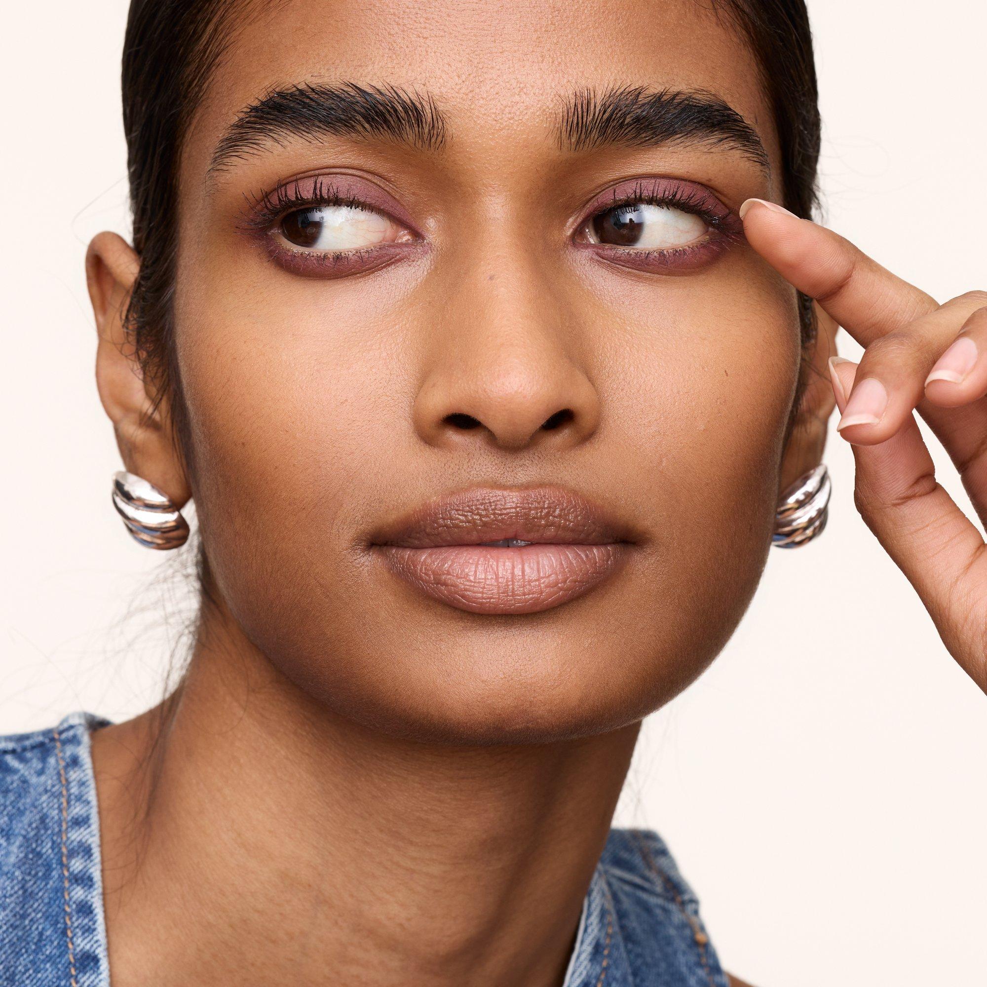 Kohl Kajal Waterproof