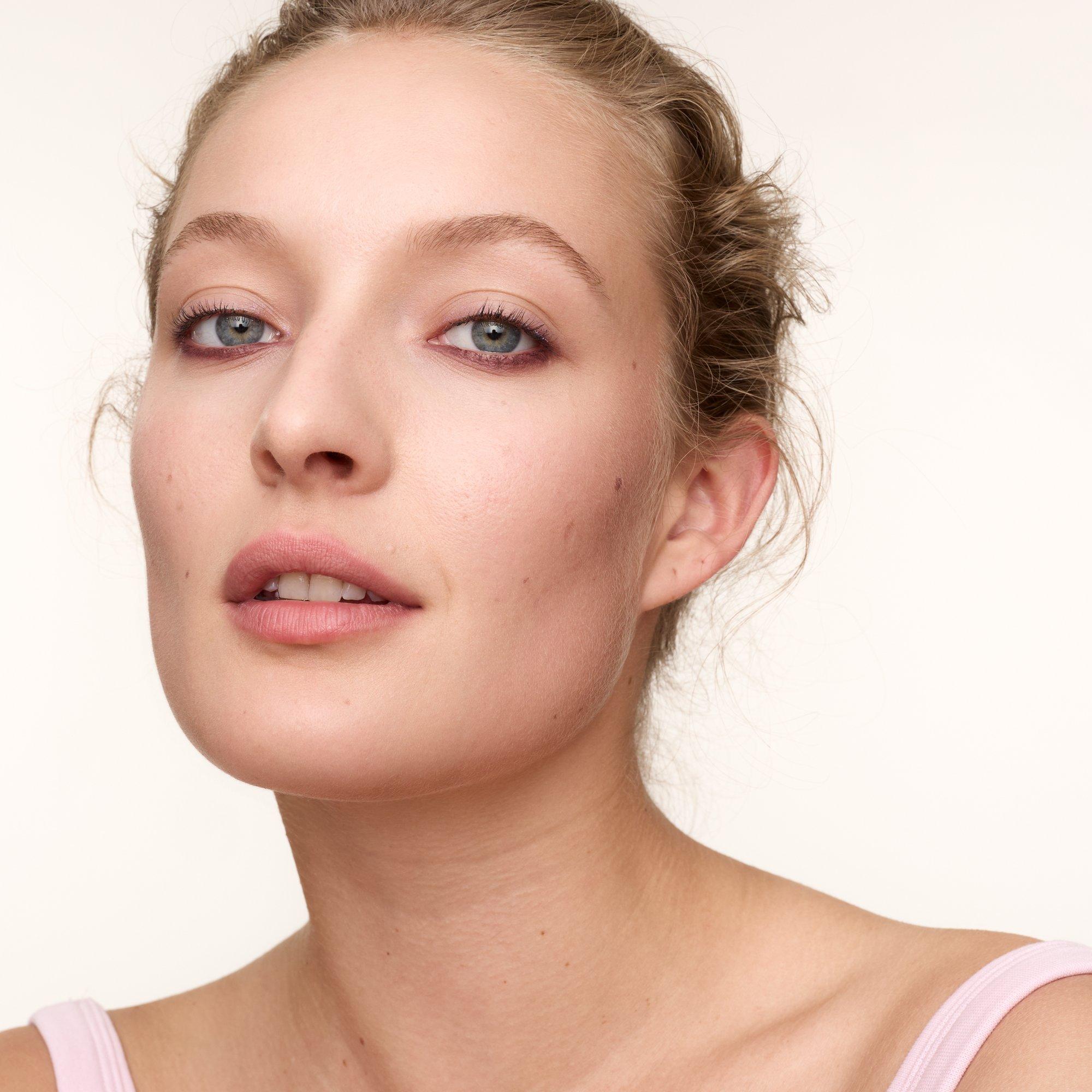 Kohl Kajal Waterproof