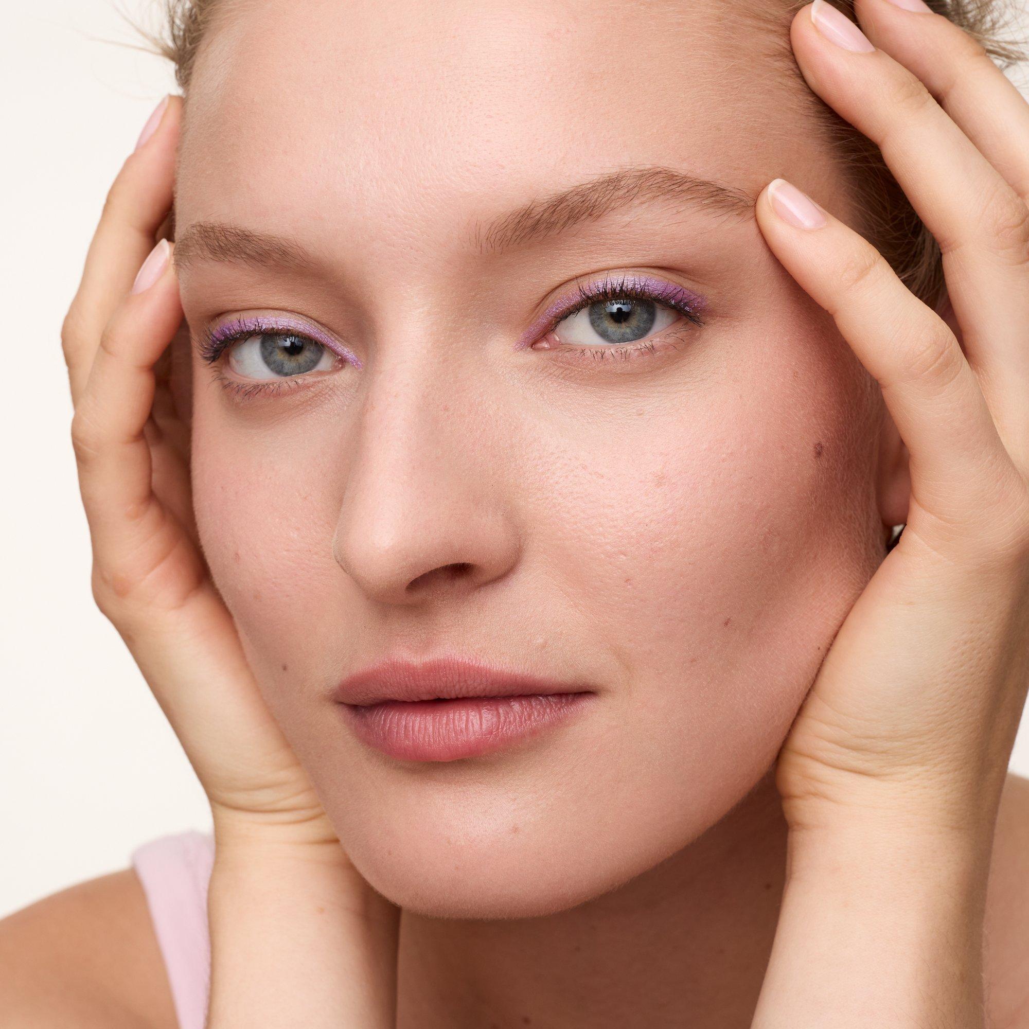 Kohl Kajal Waterproof