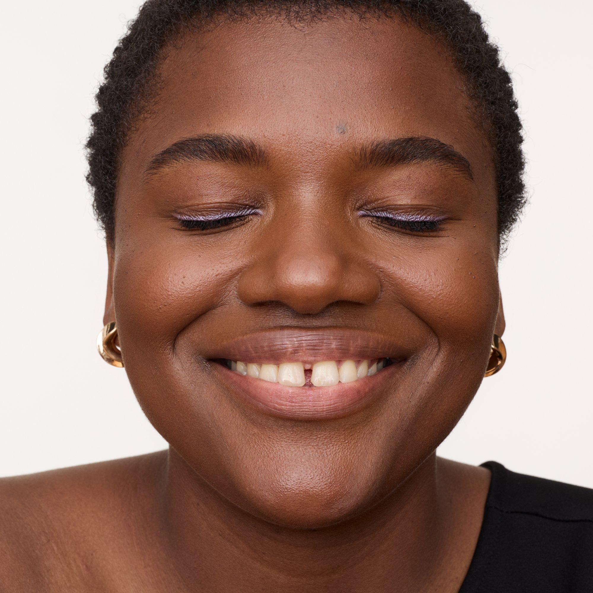 Lápis Kohl Kajal à Prova de Água