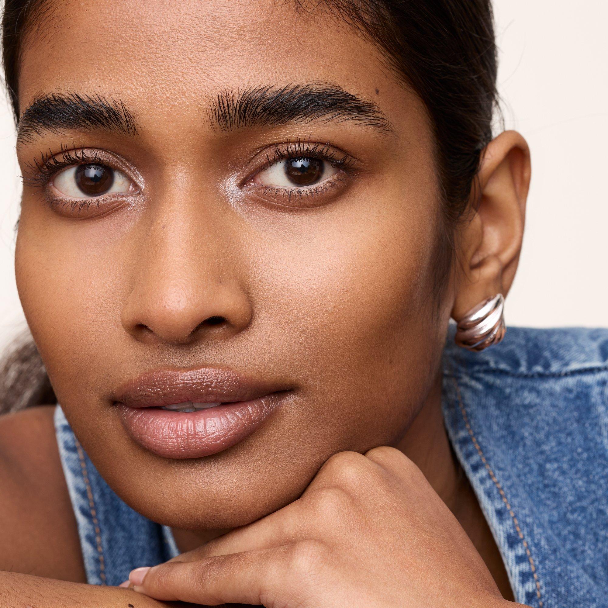 Highlighting Hero Duo Pencil