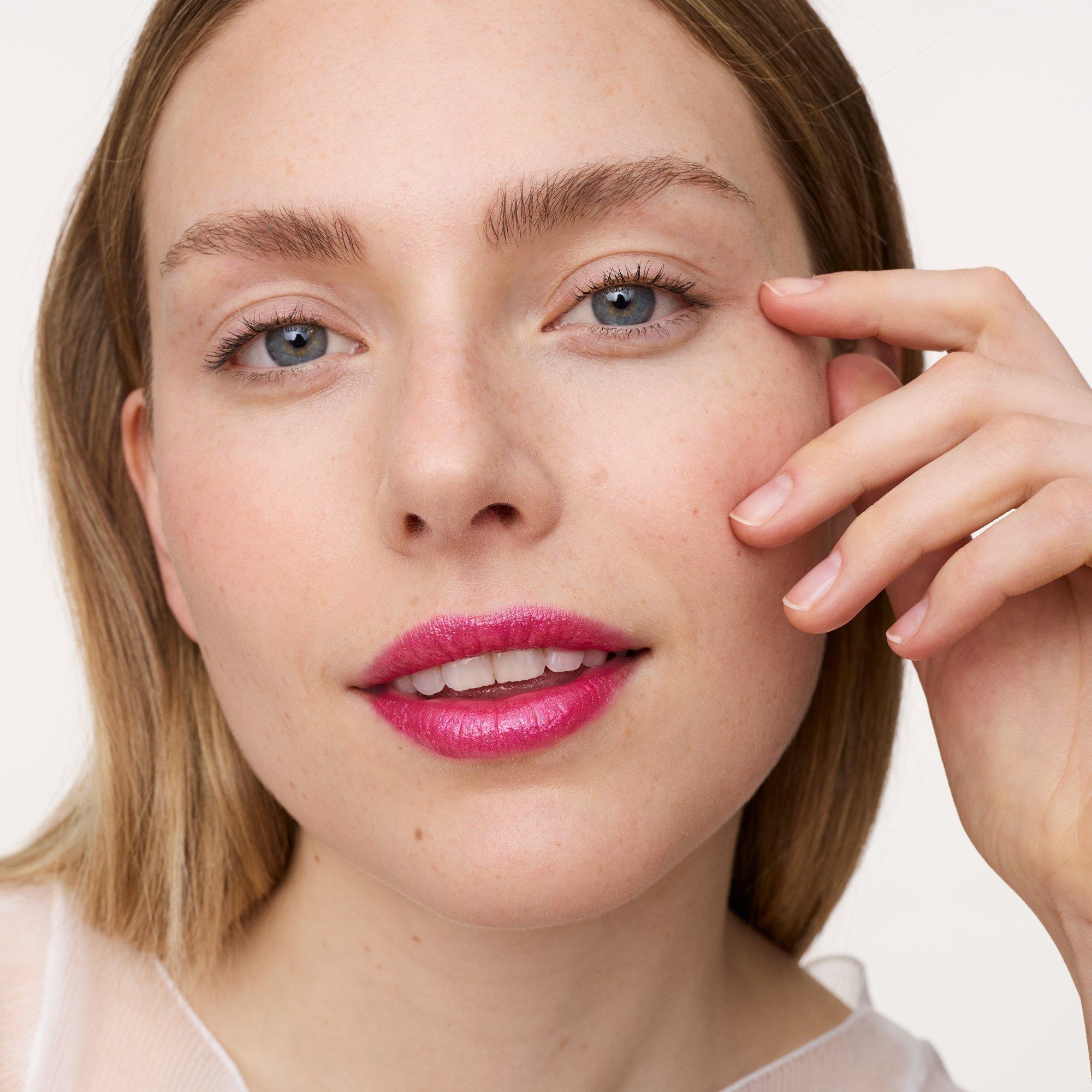 بلسم الشفاه غلتر غلام غلو