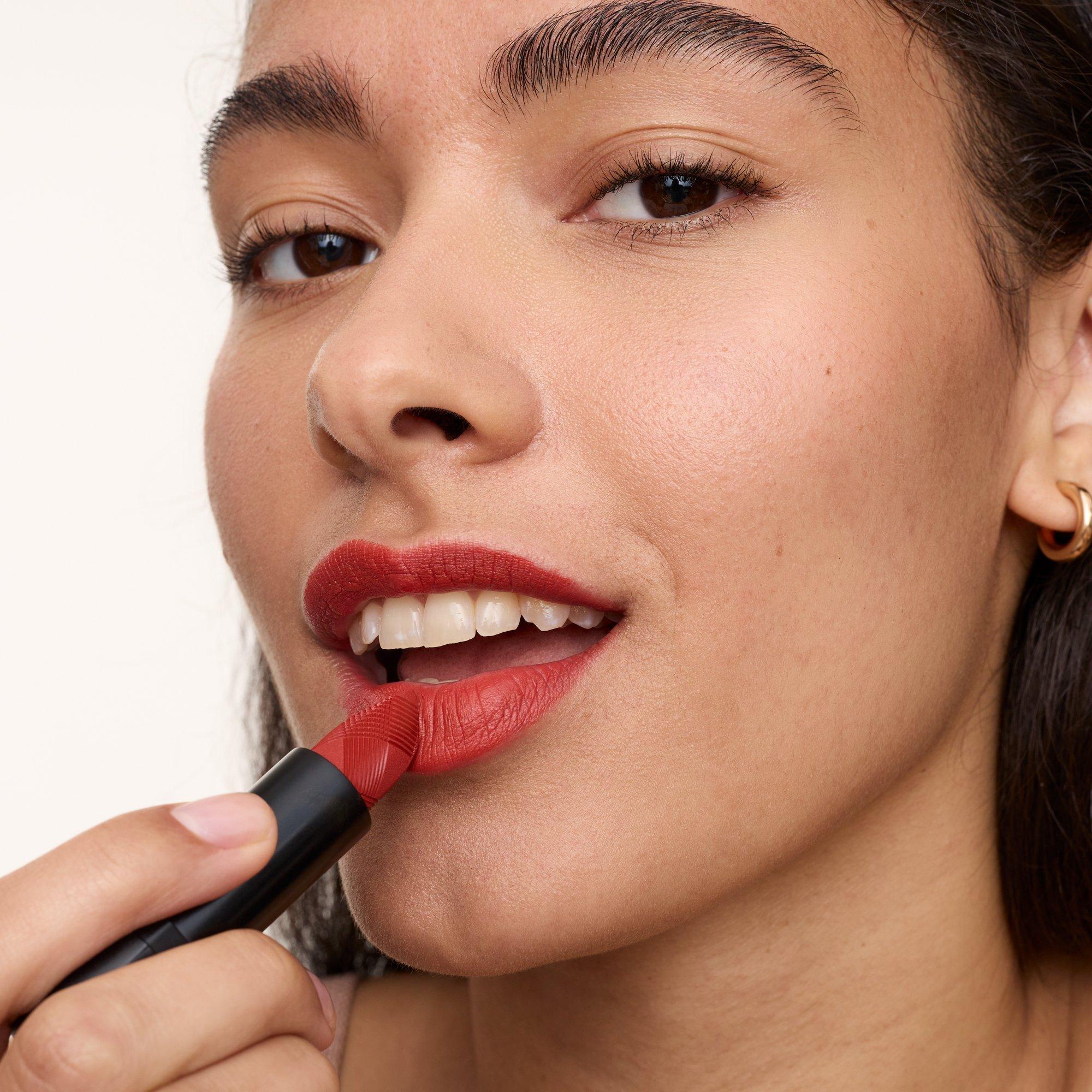 Scandalous Matte Šminka