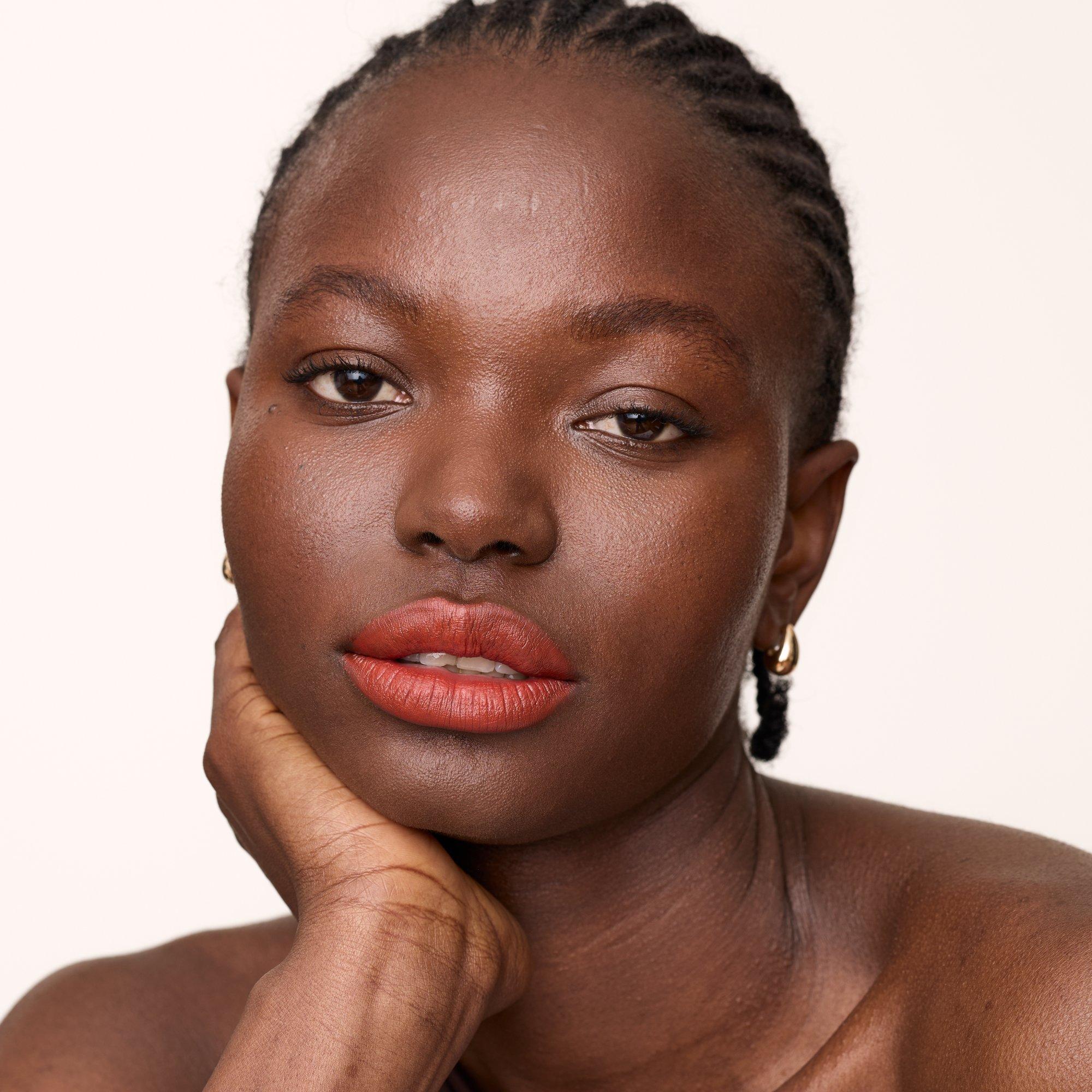 Scandalous Matte Šminka