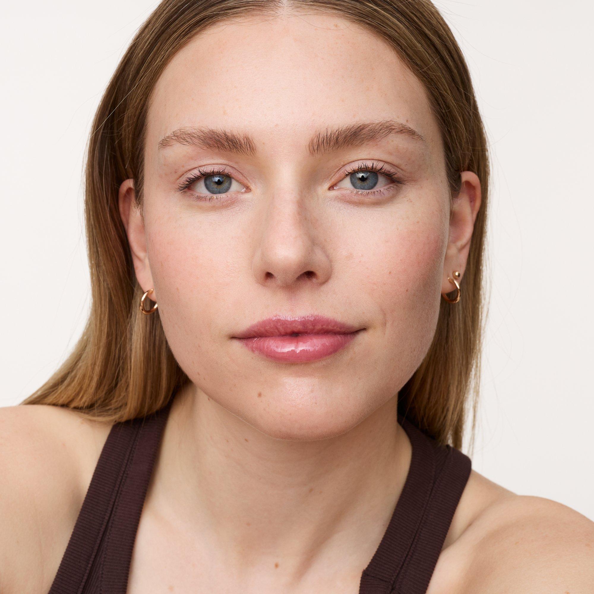 Glossin' Glow Tinted Lip Oil