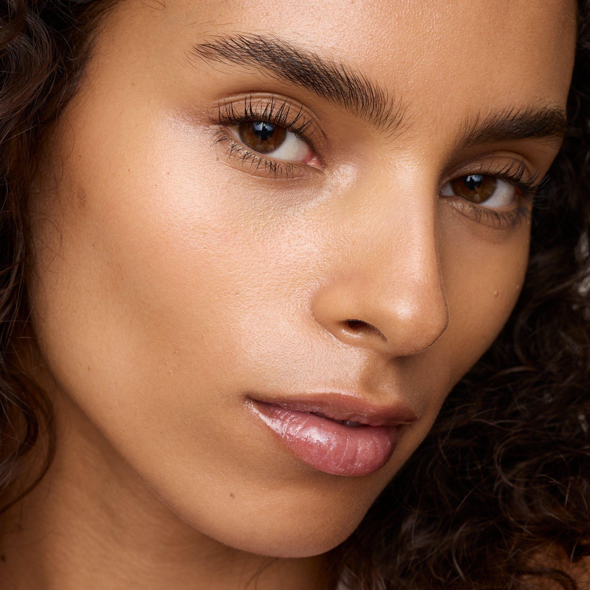 Max It Up Lip Booster Extreme