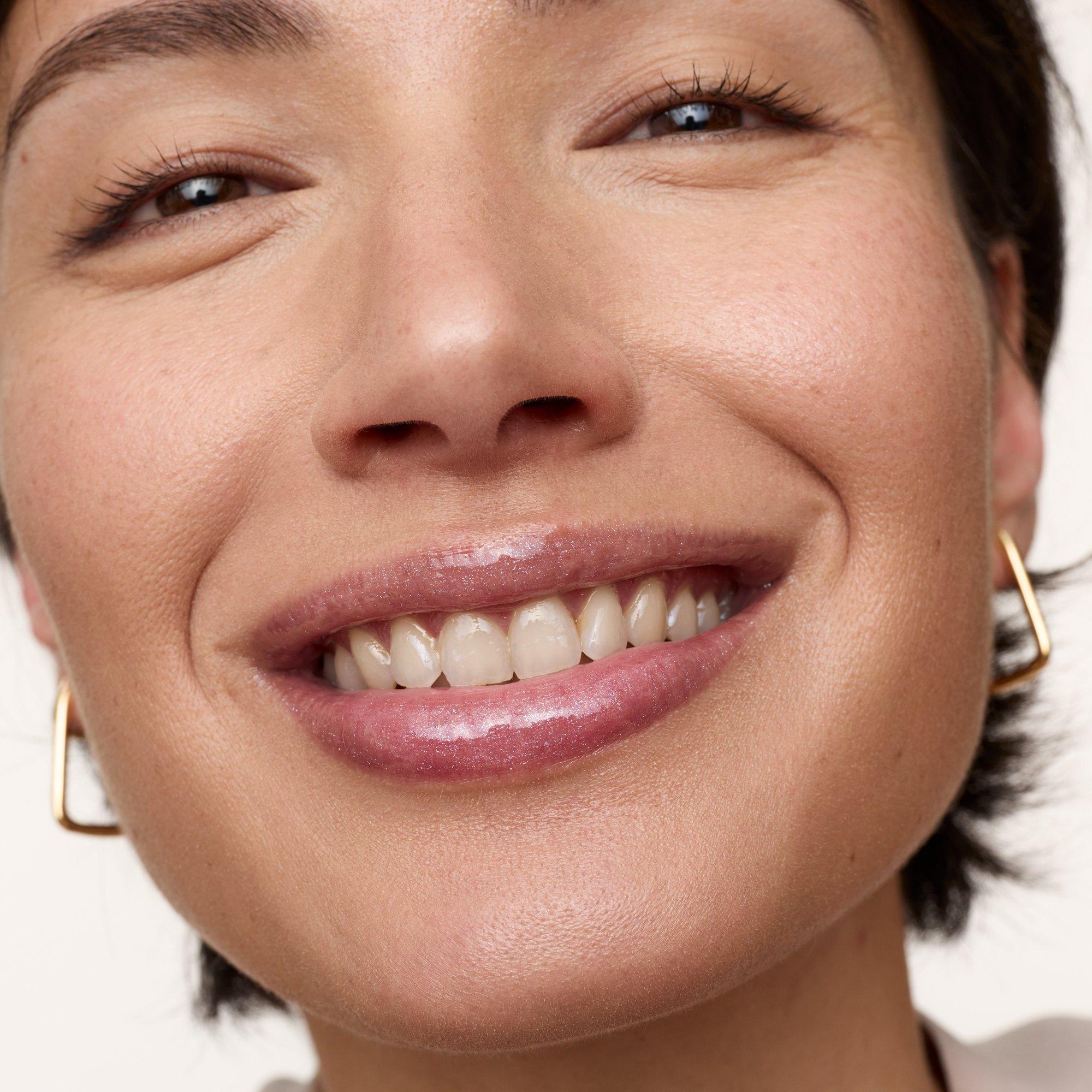 Max It Up Lip Booster Extreme