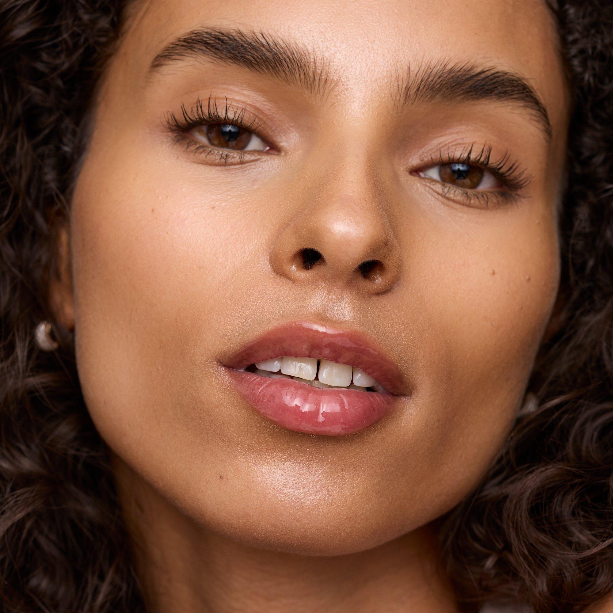 Max It Up Lip Booster Extreme