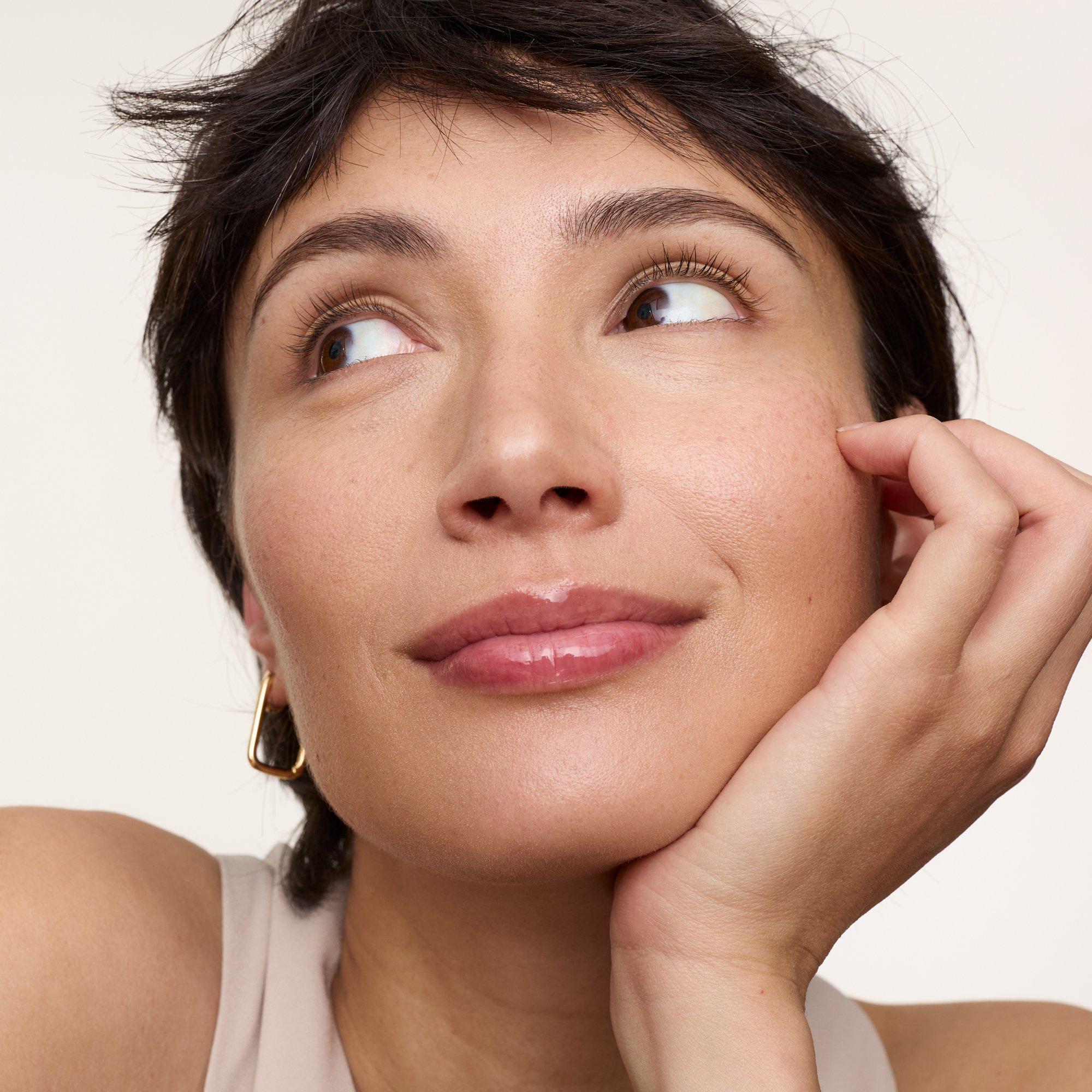 Max It Up Lip Booster Extreme