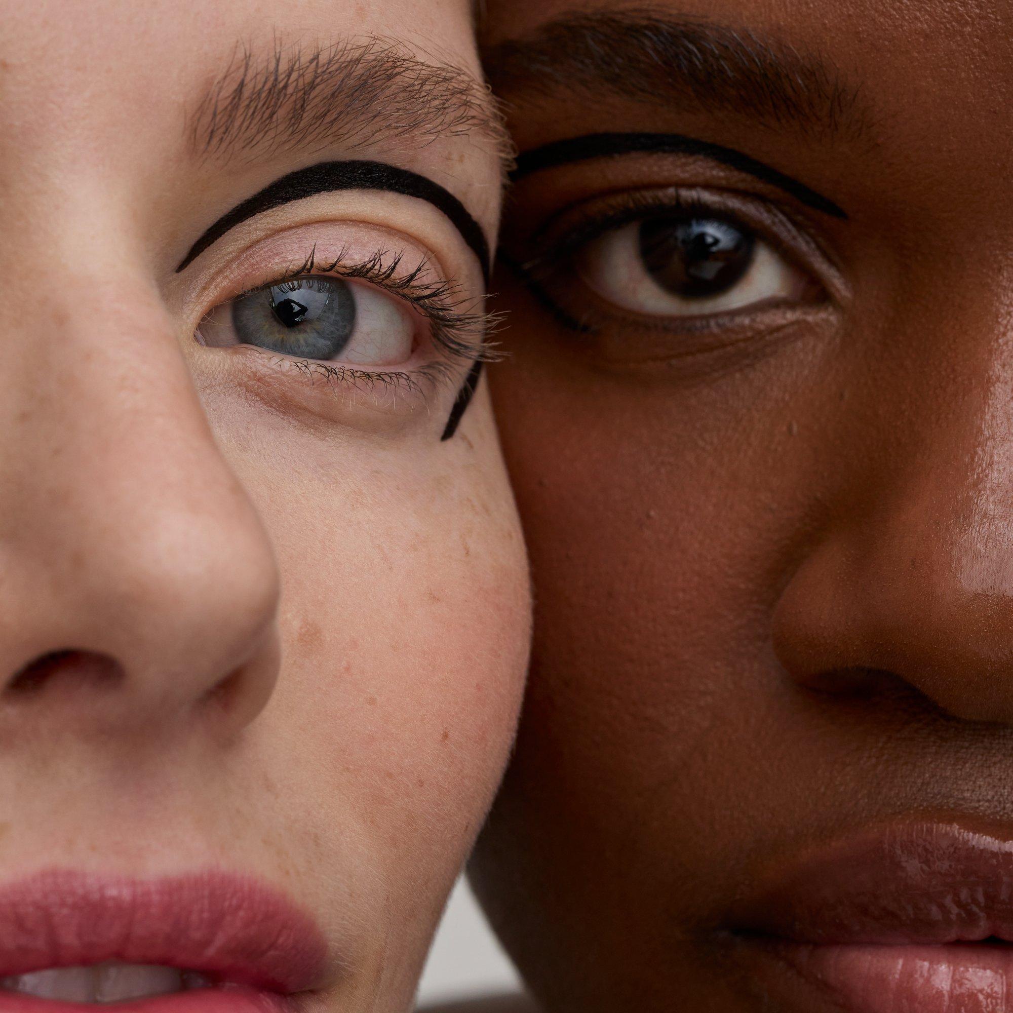 Calligraph Pro Precise 20H Matte Liner