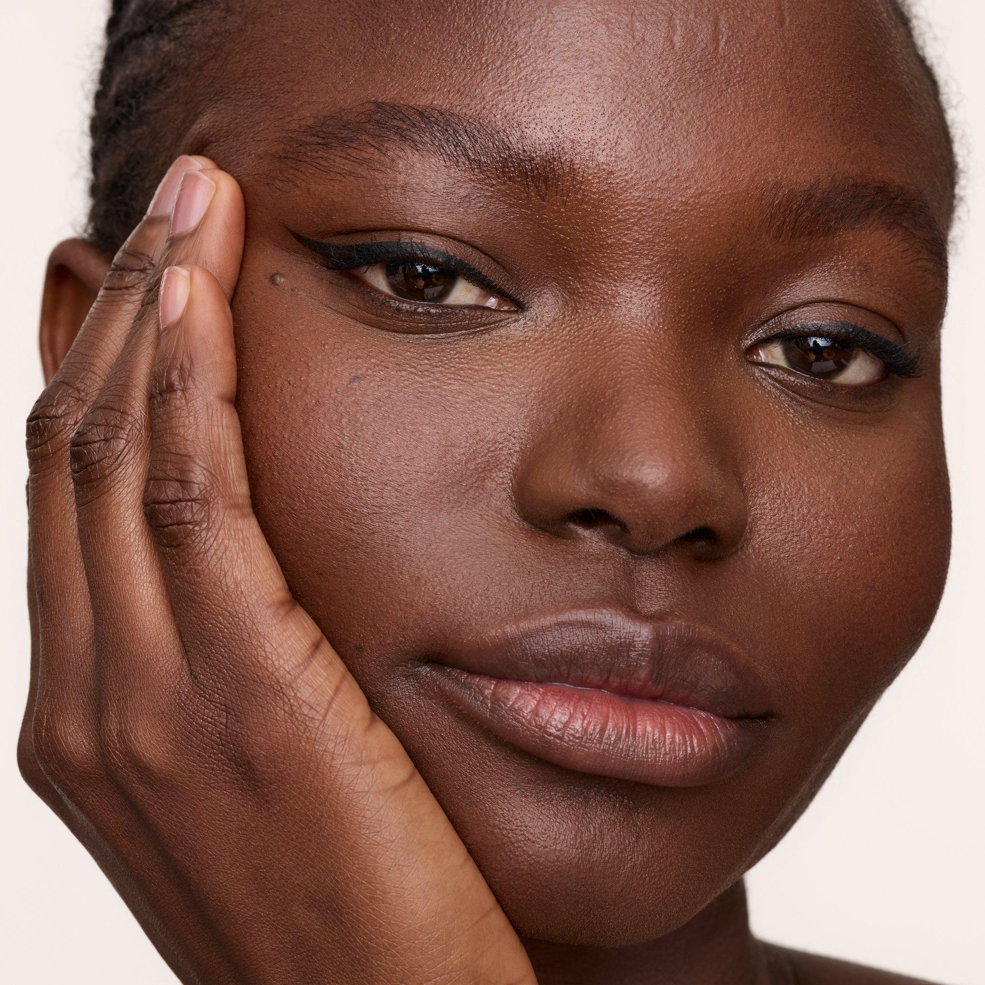 Calligraph Pro Precise 20H Matte Liner